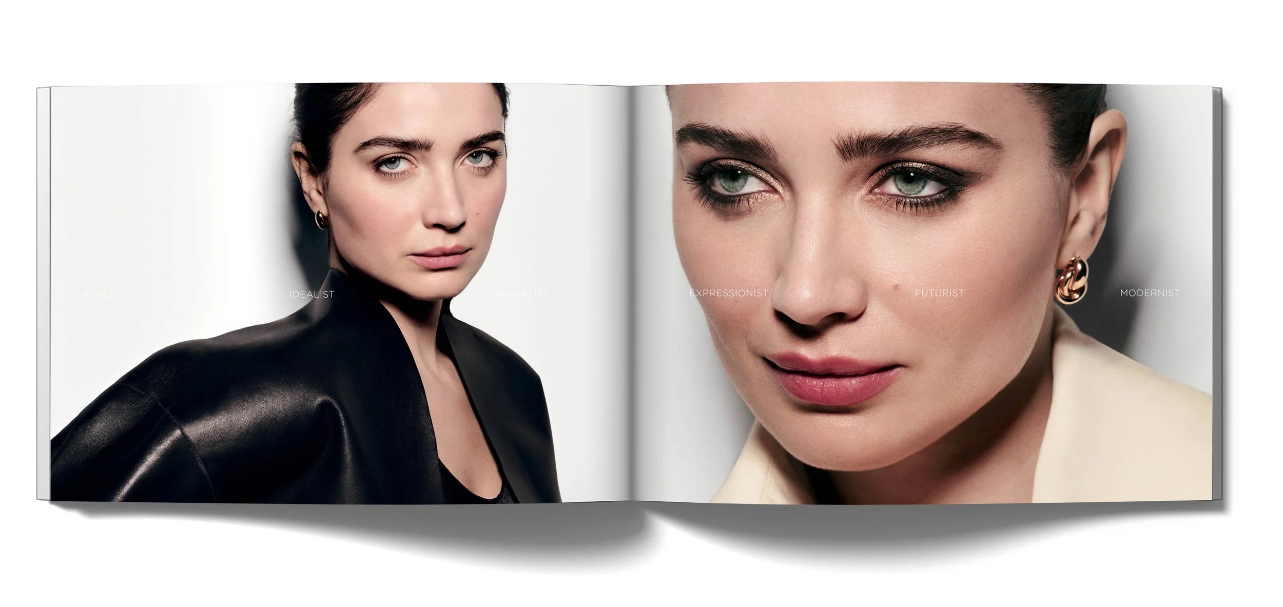 2025_FALL_LOOKBOOK_MOCKUP_2-3_GLOBAL.jpg