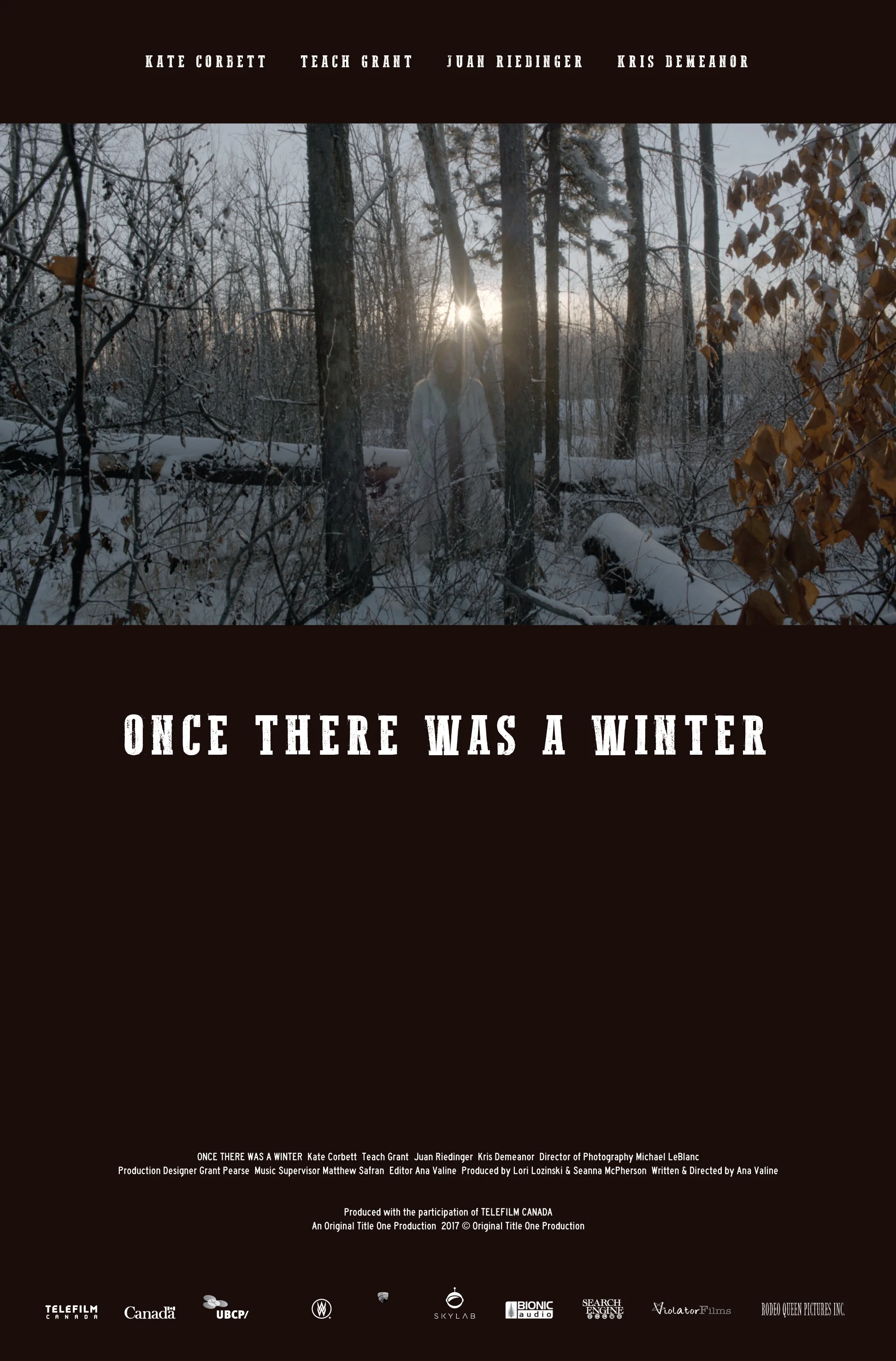 Winter_poster_FINAL_A_nomarks.jpg