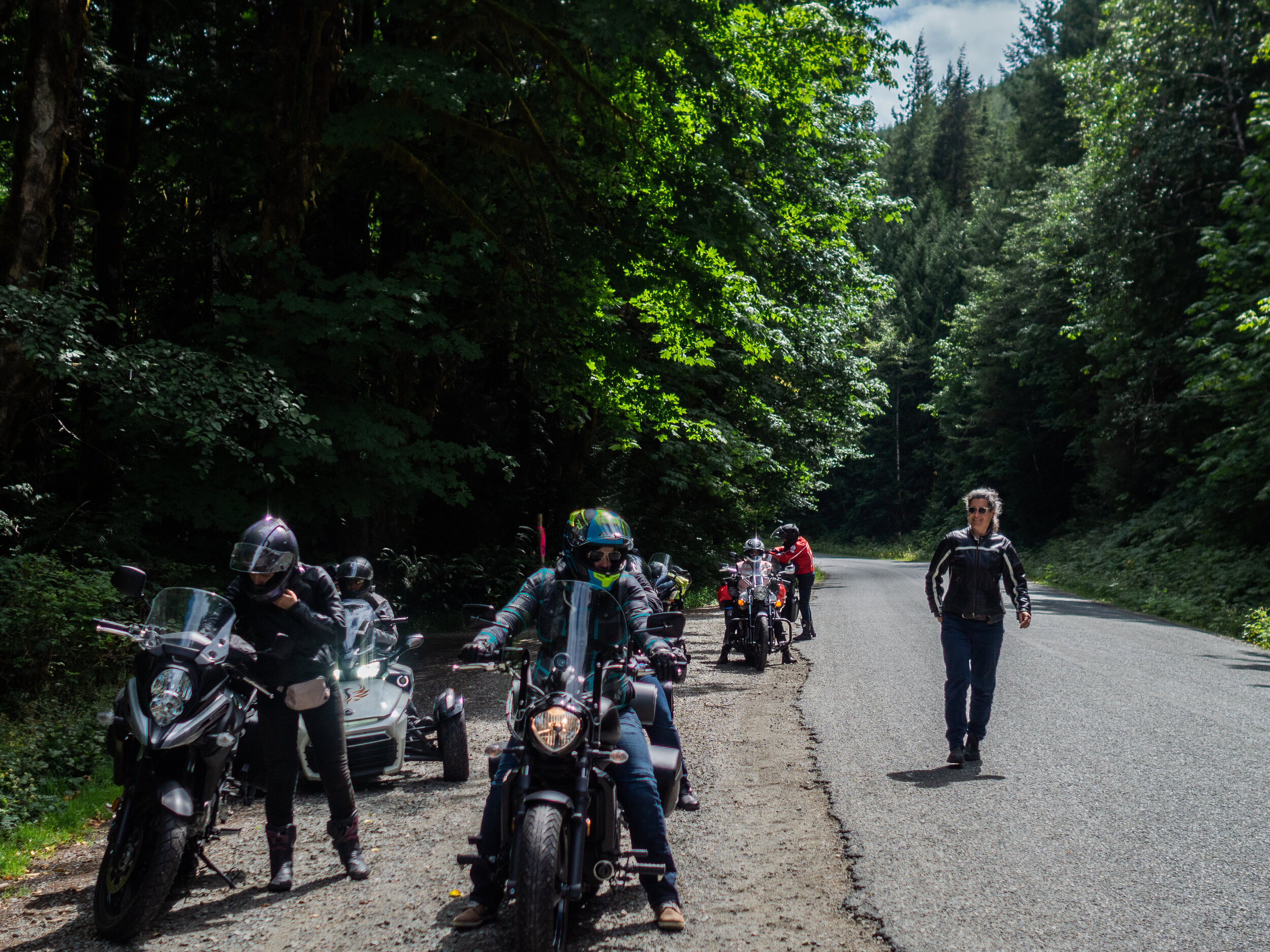 2019-07-27 Pilgrimage Ride 096.jpg