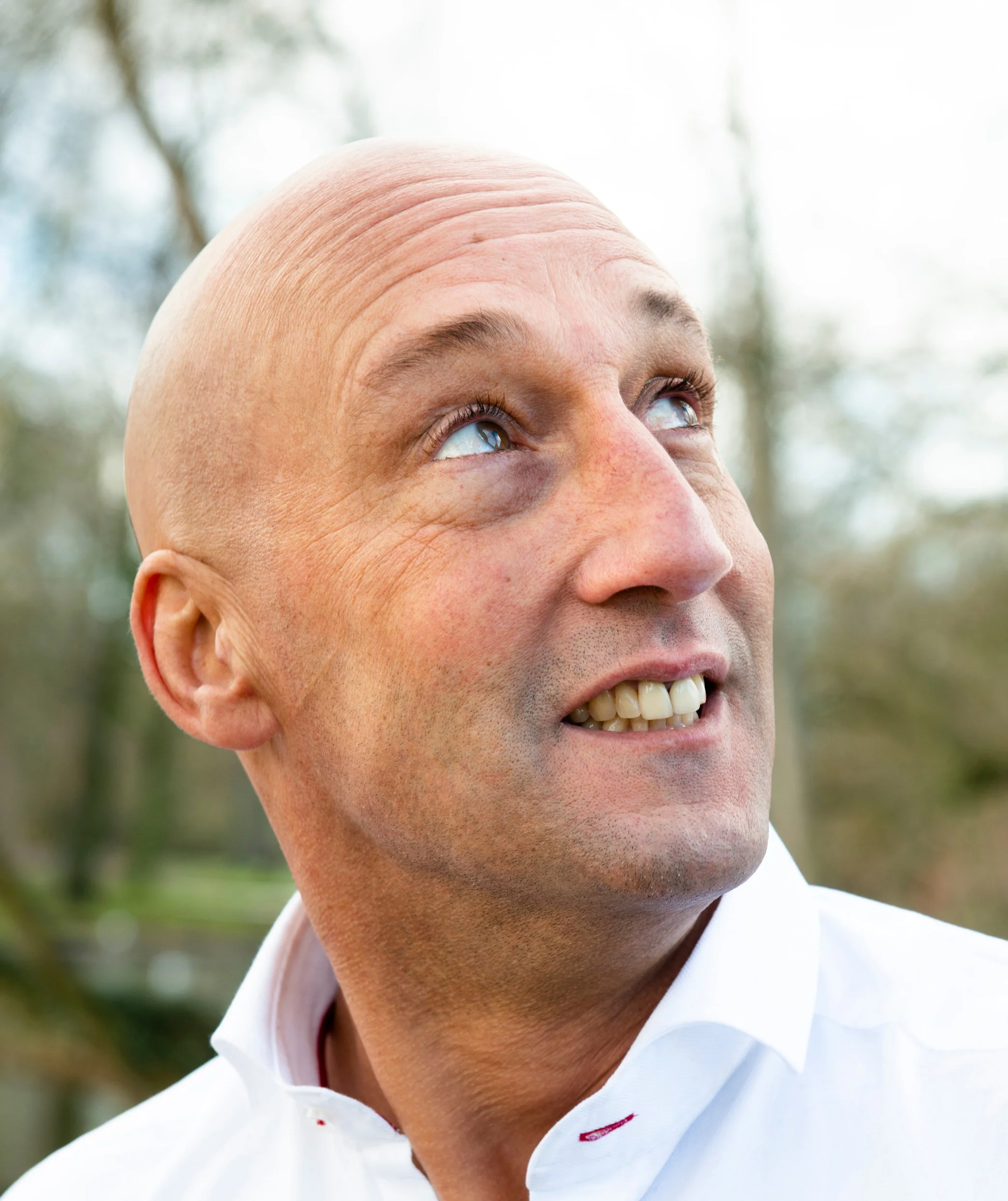 AvdMeer_portret_BenMulder_HR_21.jpg
