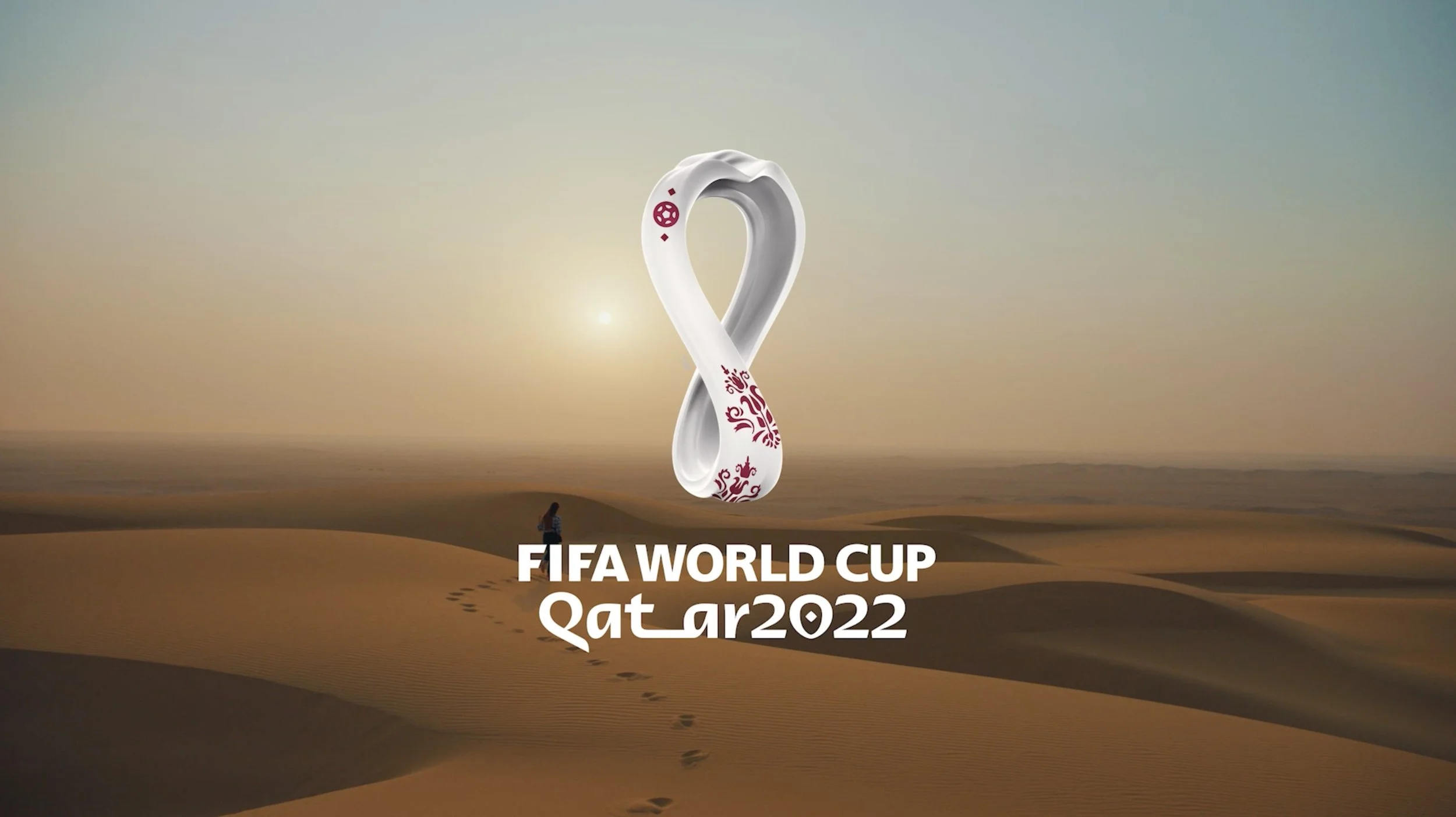 The FIFA World Cup Qatar | Country Profile