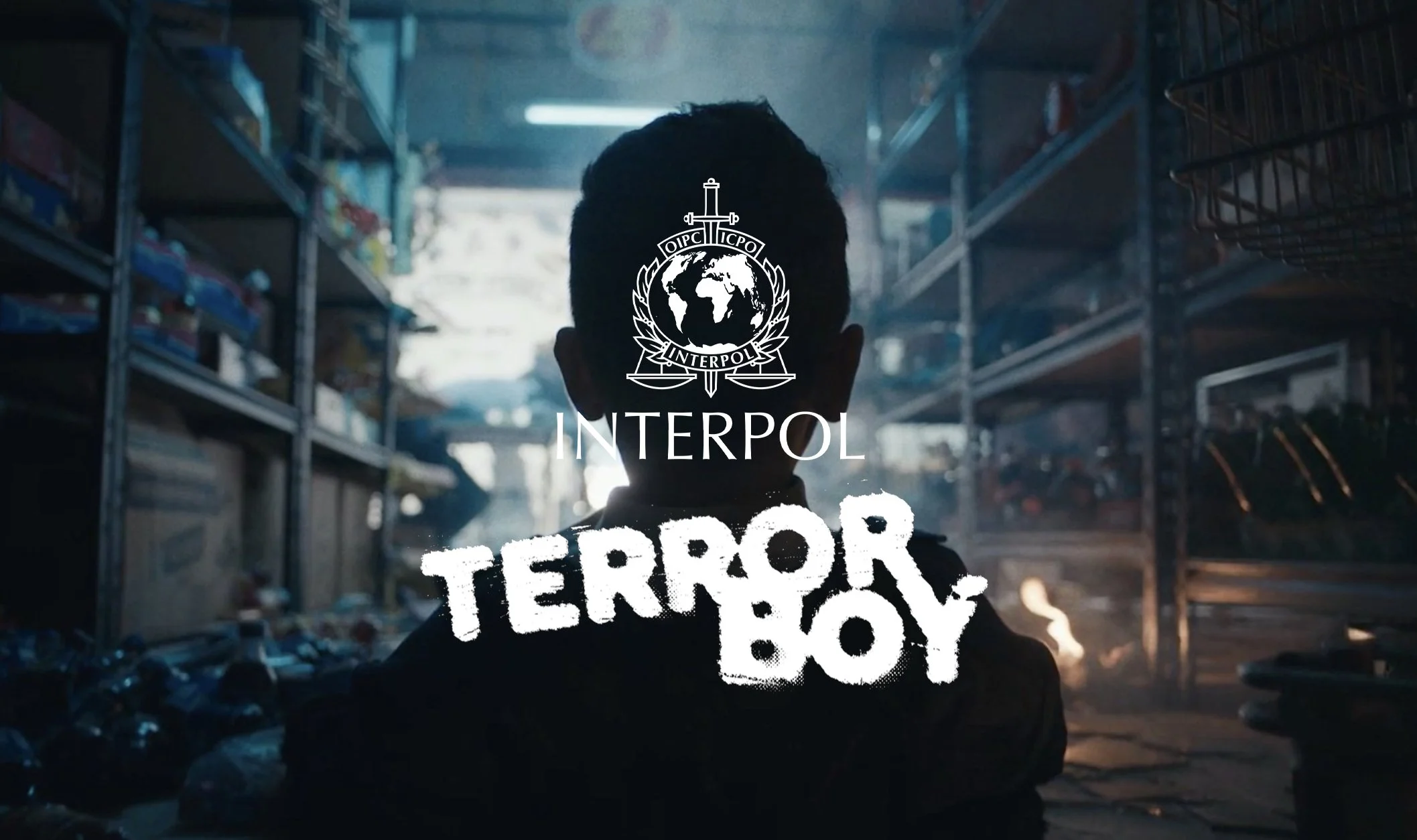 inttb_l.jpg