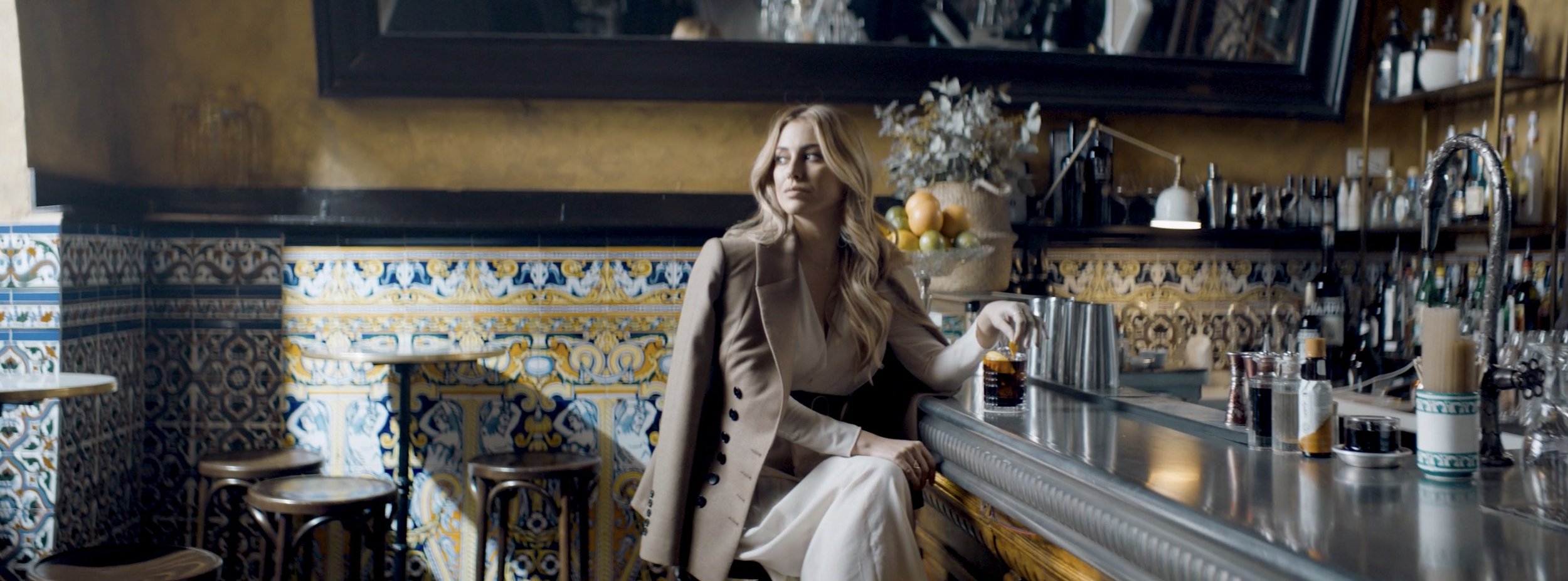 Screenshot 2025-05-25 at 10.13.24.jpg