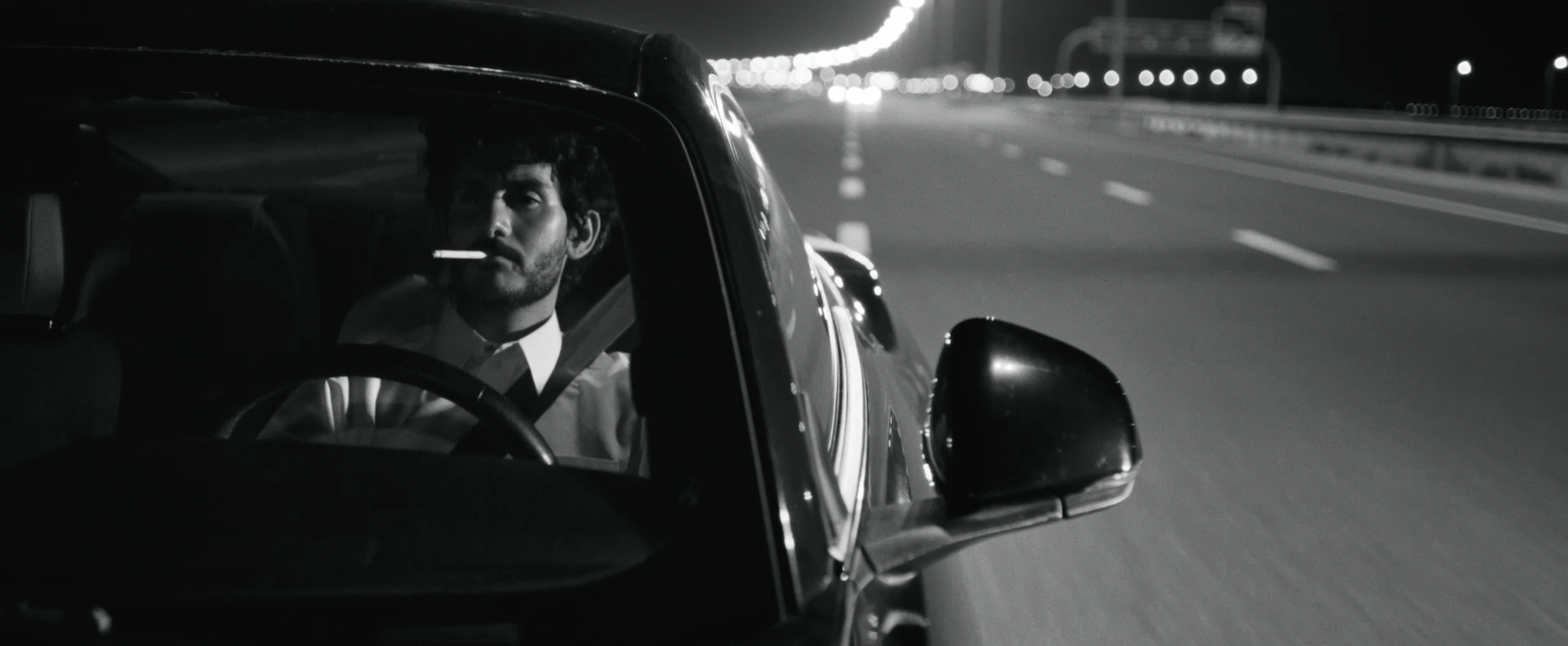 Fahad the Furious - Still 06.png