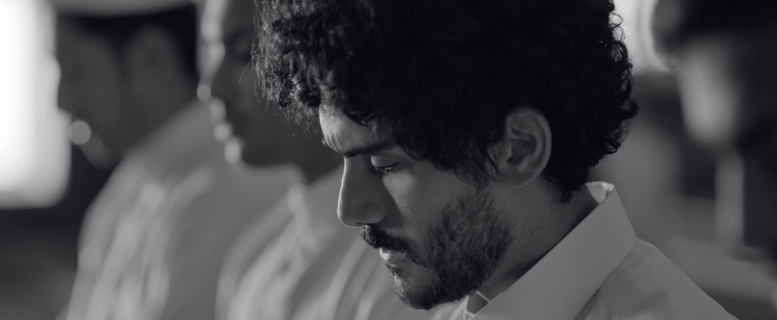 Fahad the Furious - Still 07.png