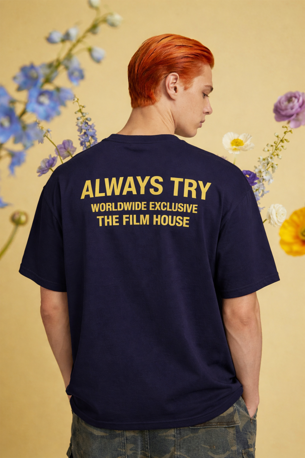 849b8c69-e450-4f55-9d7b-1a4ad22efd9a.png