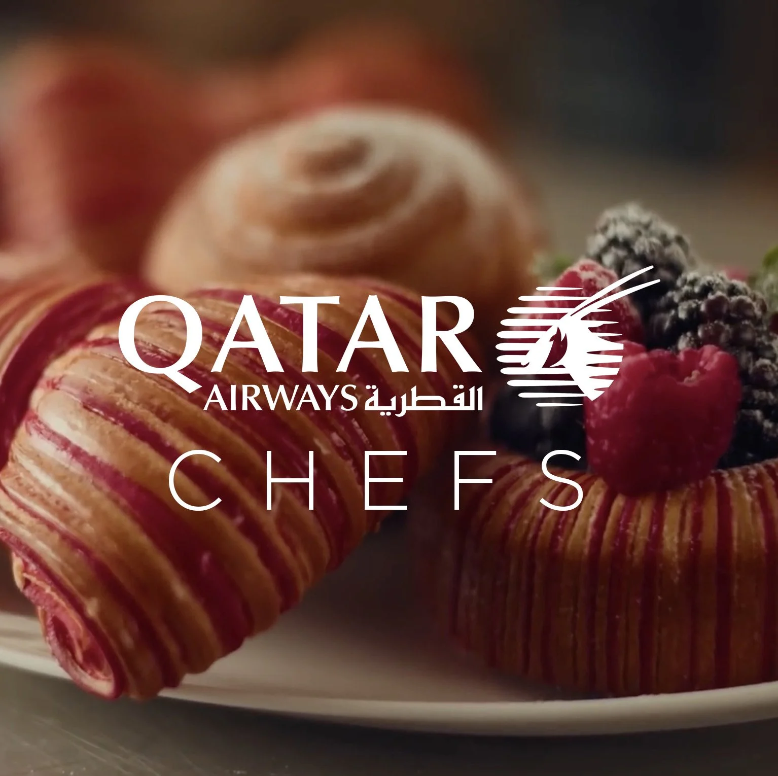 Qatar Airways CHEFS 2.jpg