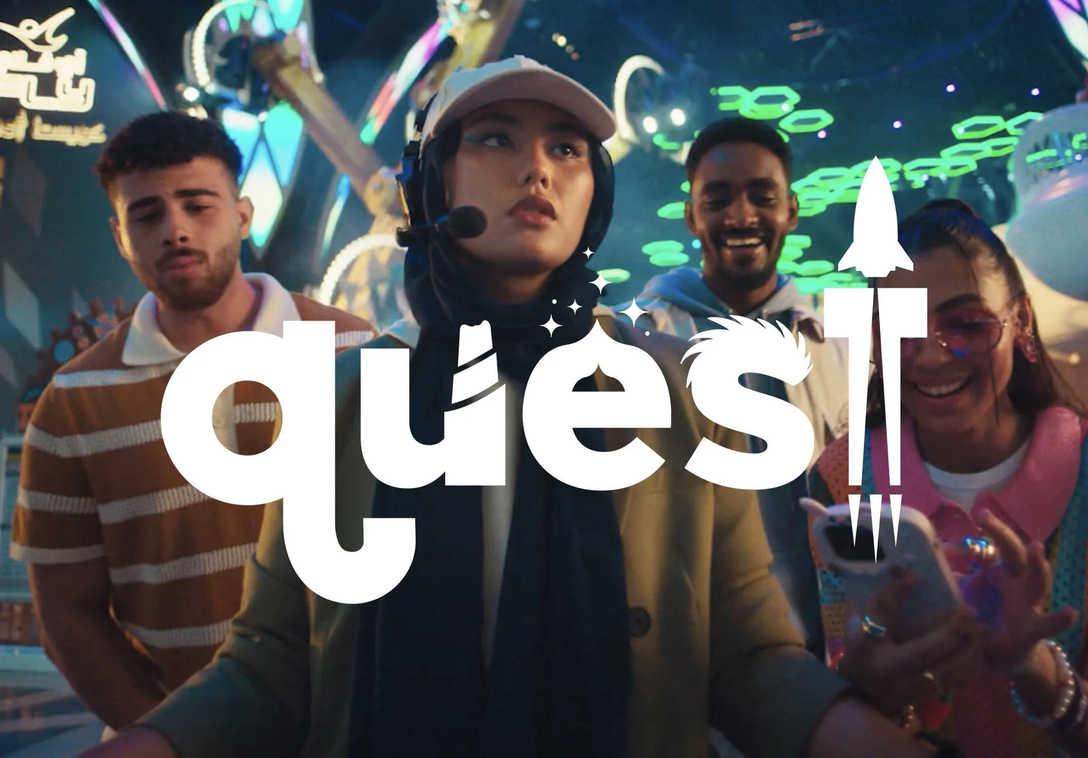 QUEST THUMB1.jpg