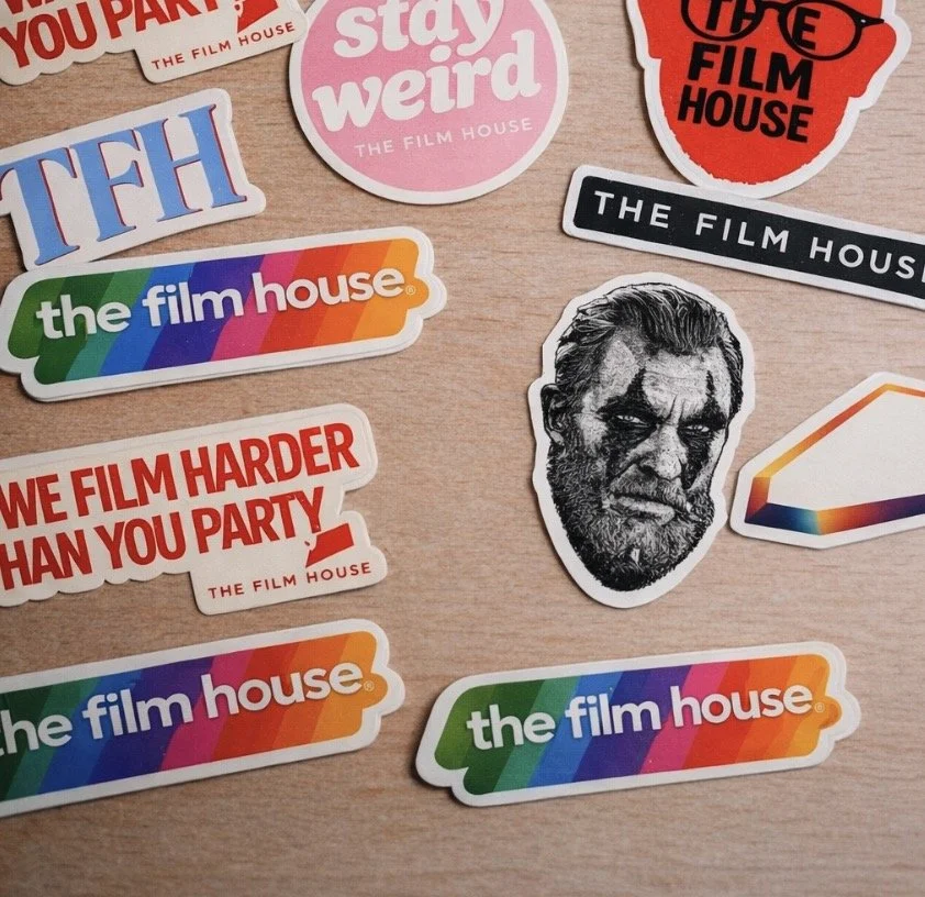 Screenshot 2026-03-30 at 11.14.36.JPG