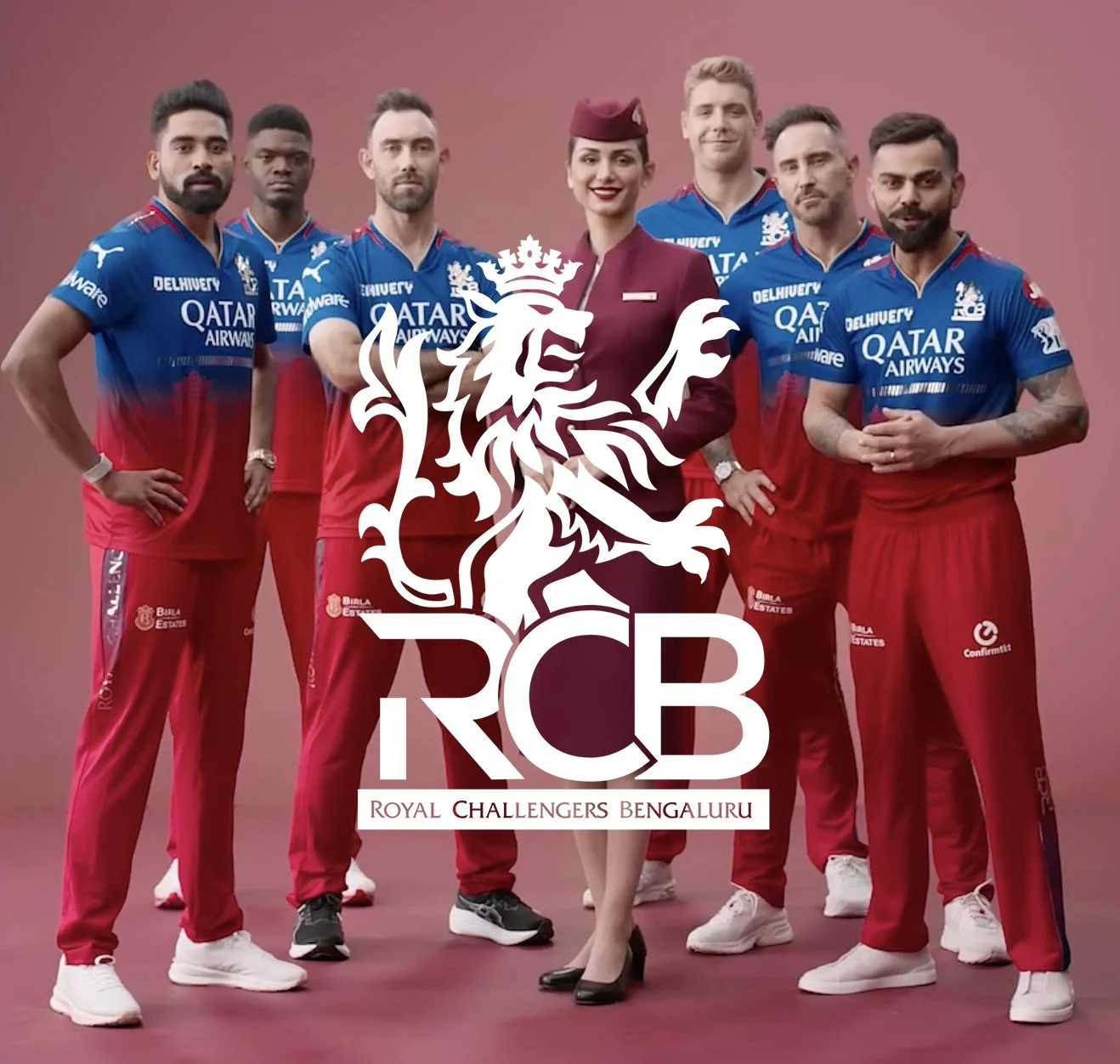 RCB thumb.jpg
