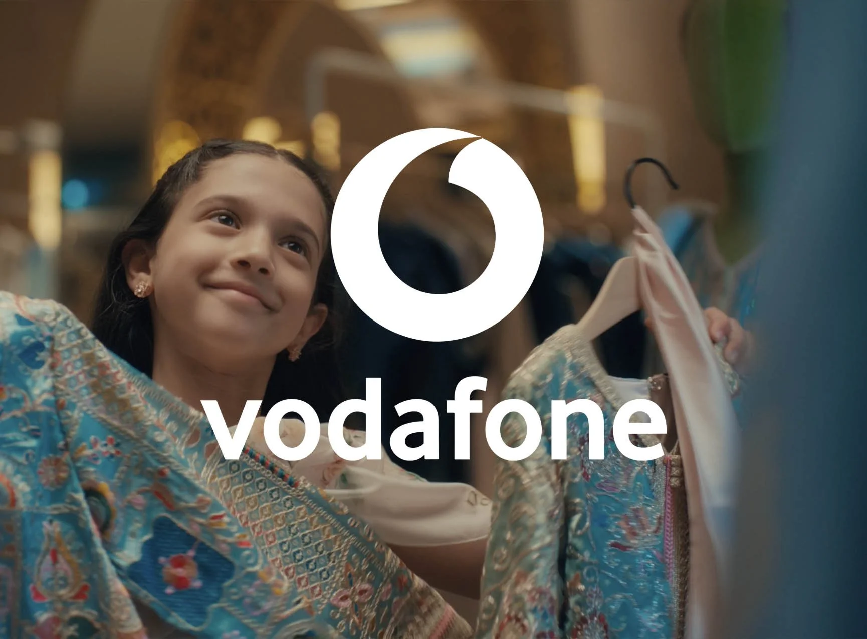 VODAFONE THUMB.jpg