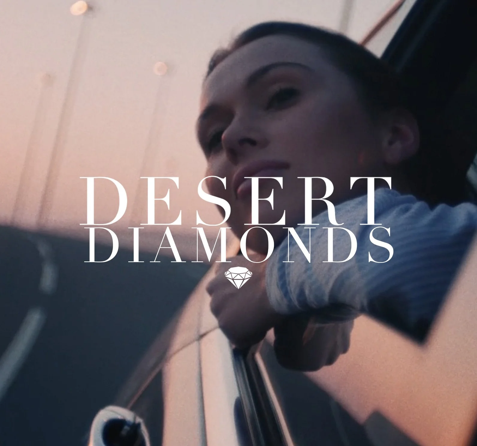 desert diamonds.jpg