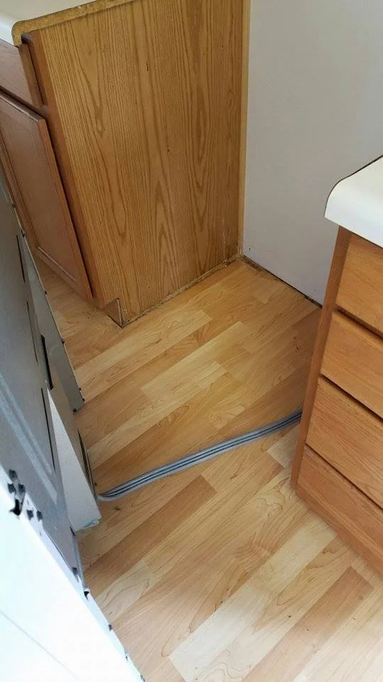 behind stove.jpg