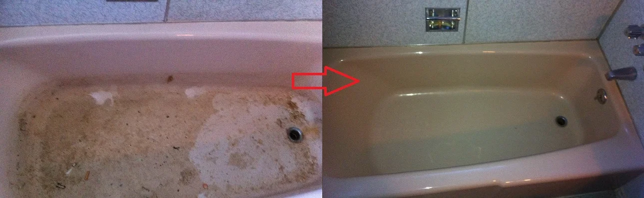 tub before after.jpg