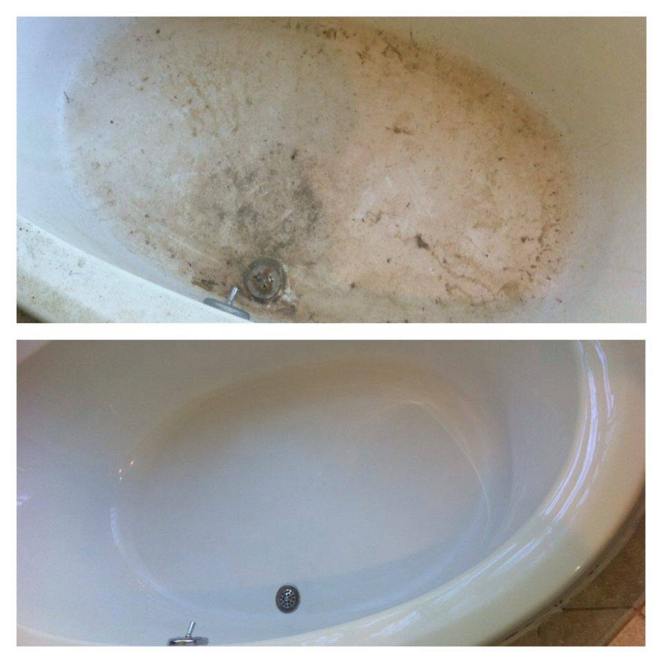 tub before after.jpg