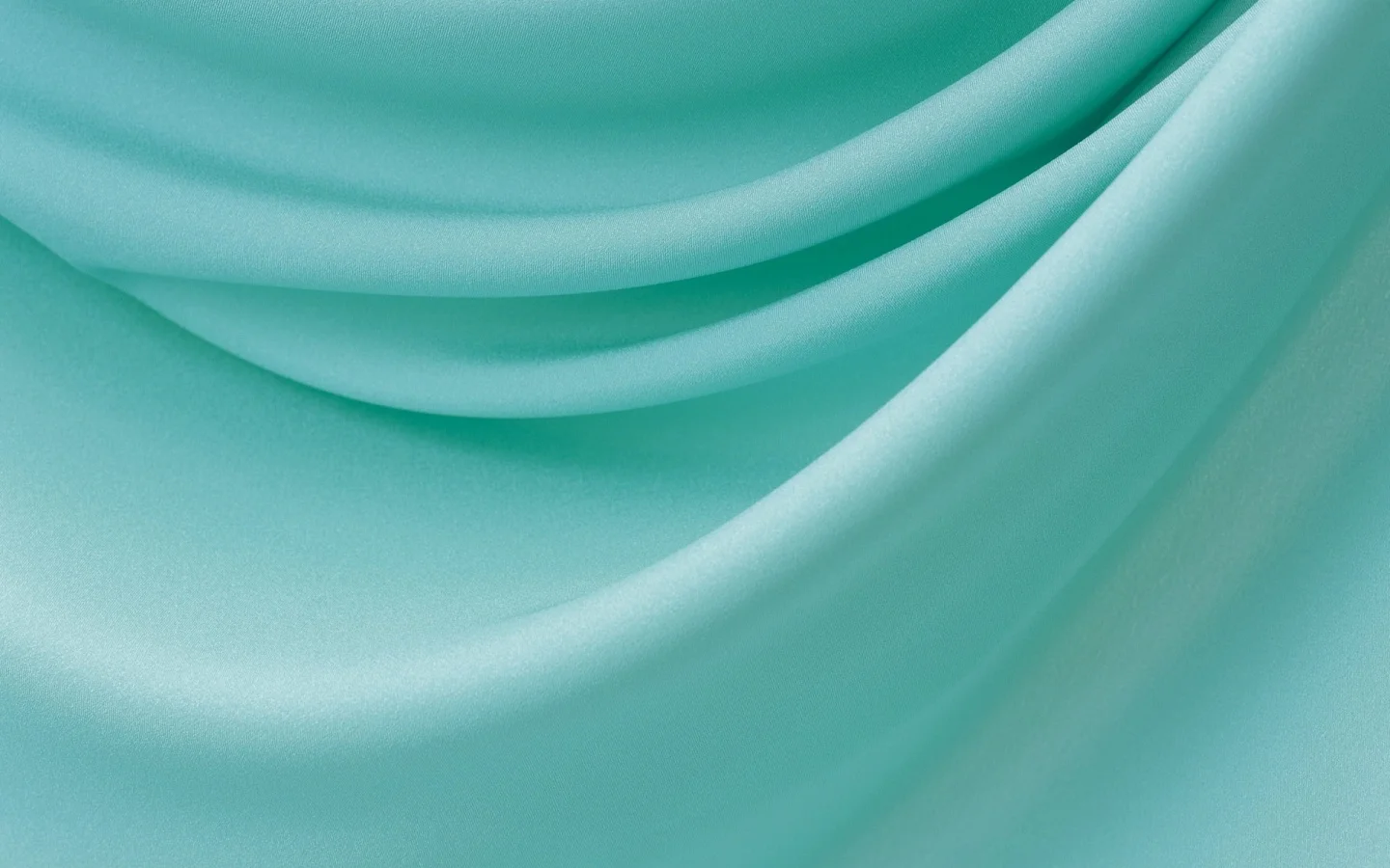 turquoise-cloth-1440x900.jpg