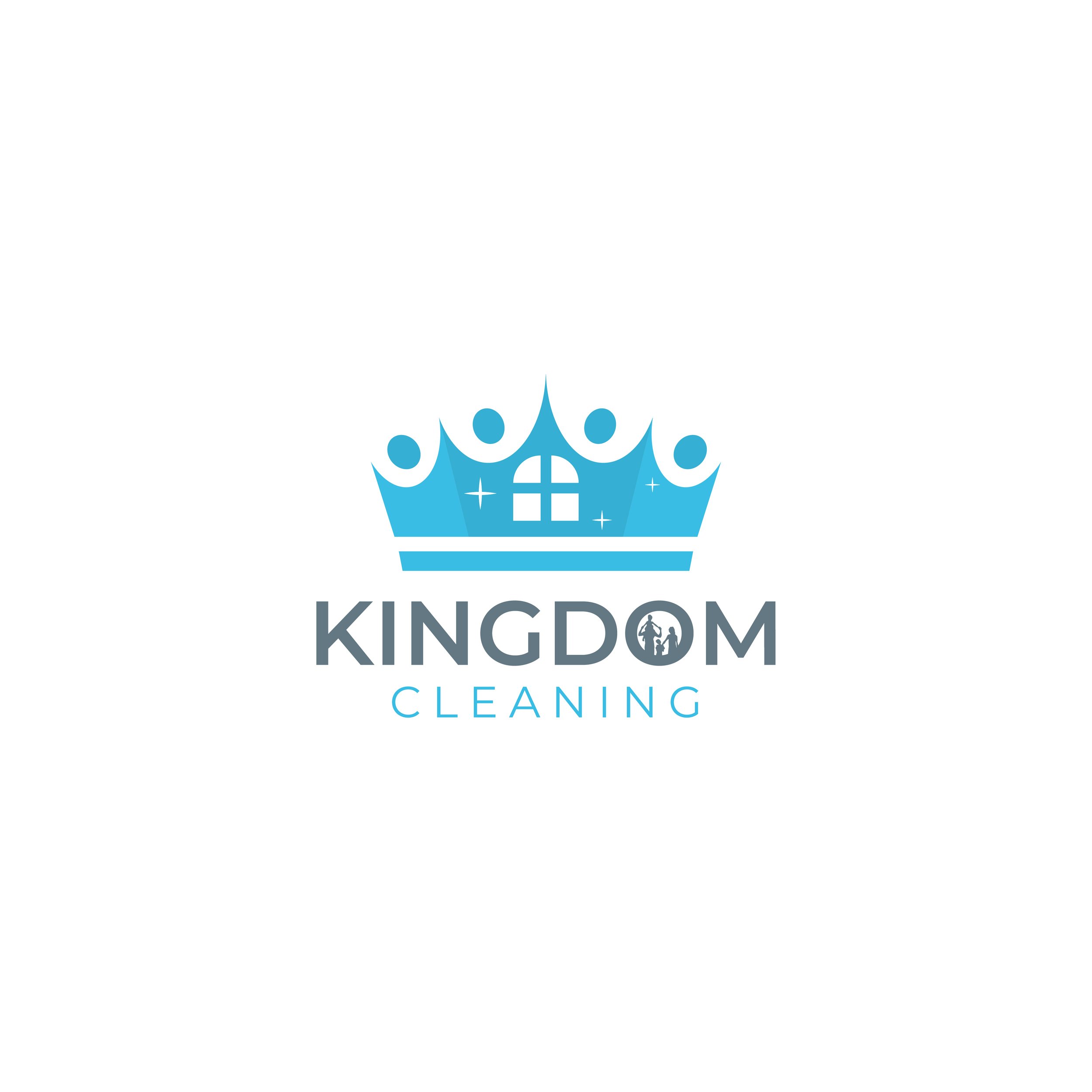 kingdom_cleaning_07.jpg