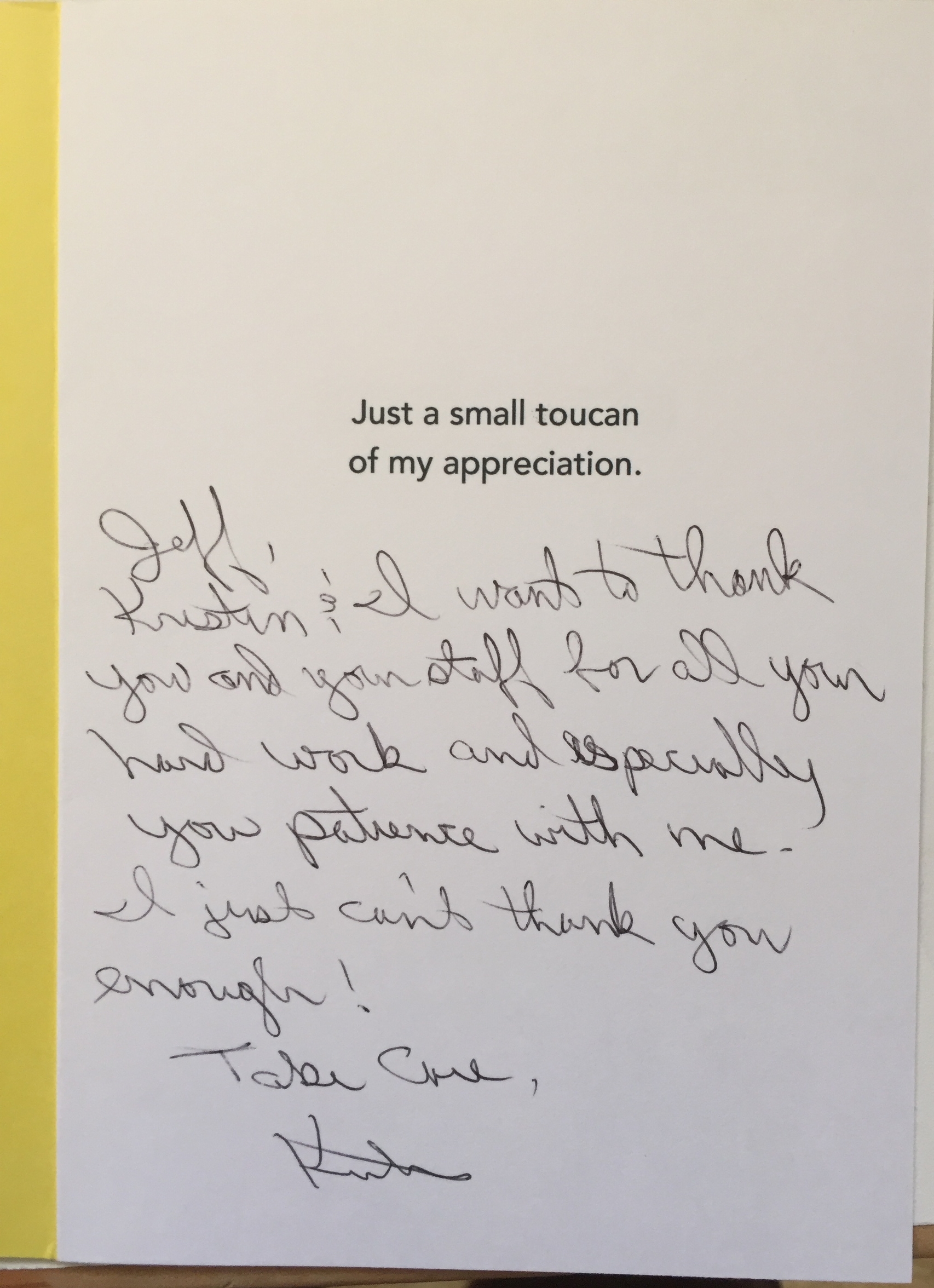 Received from client on 5/16. Policy limits settlement on third party claim as well as uninsured motorist claim.