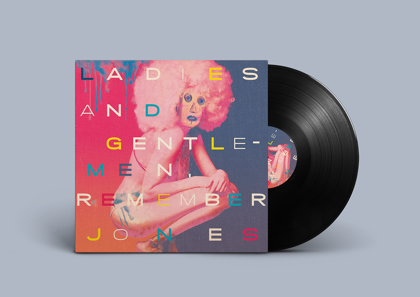 Vinyl Record PSD MockUp_proof.jpg