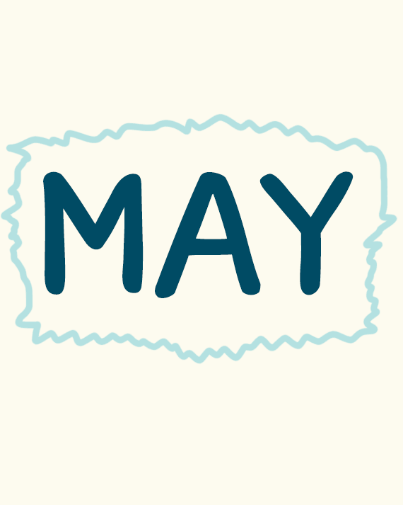may30.gif