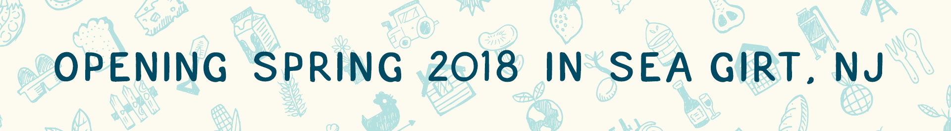  -  This project was done as part of my Art Director position at  Netwave.  