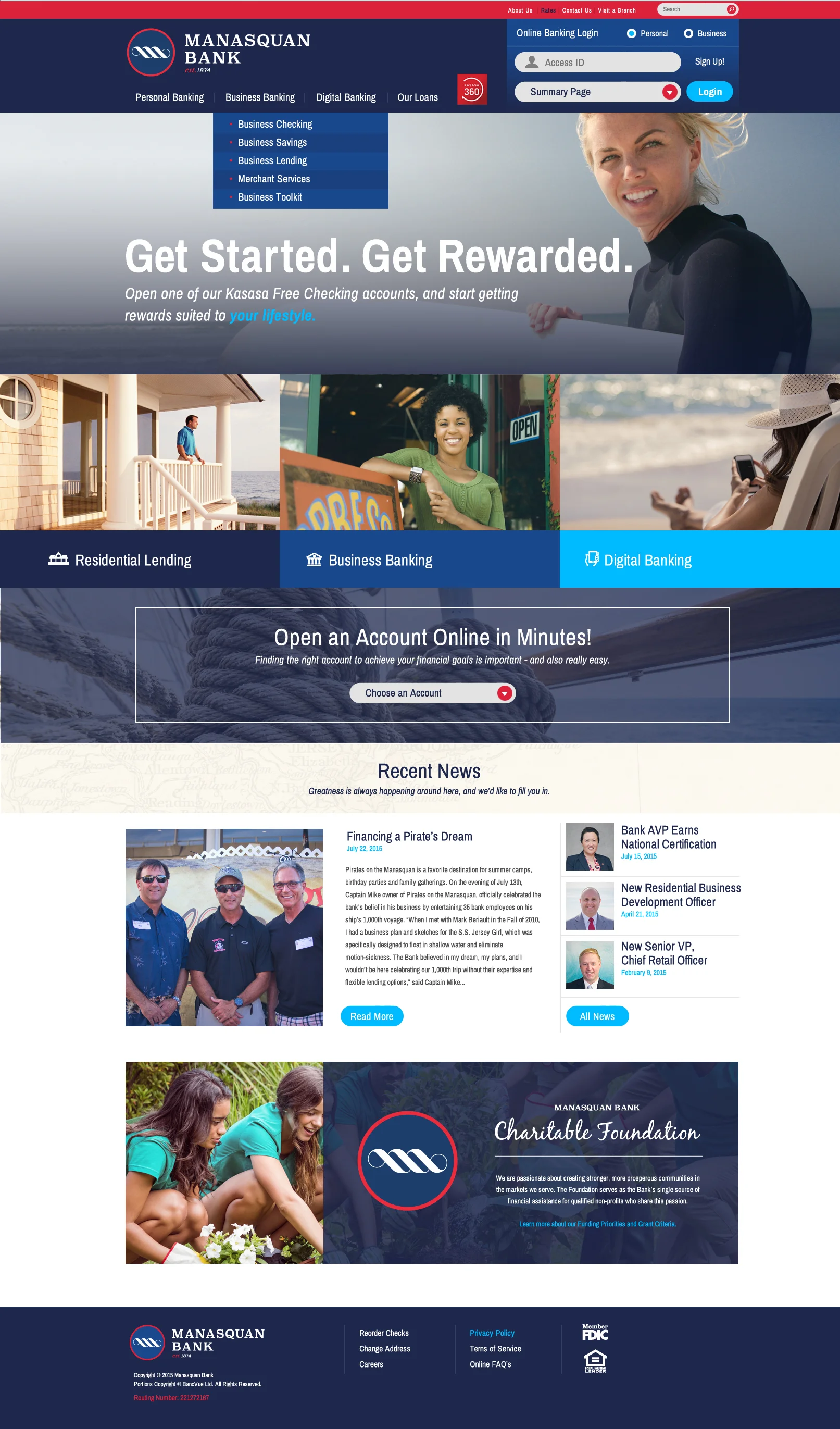 homepage1_sky blue_proof.jpg