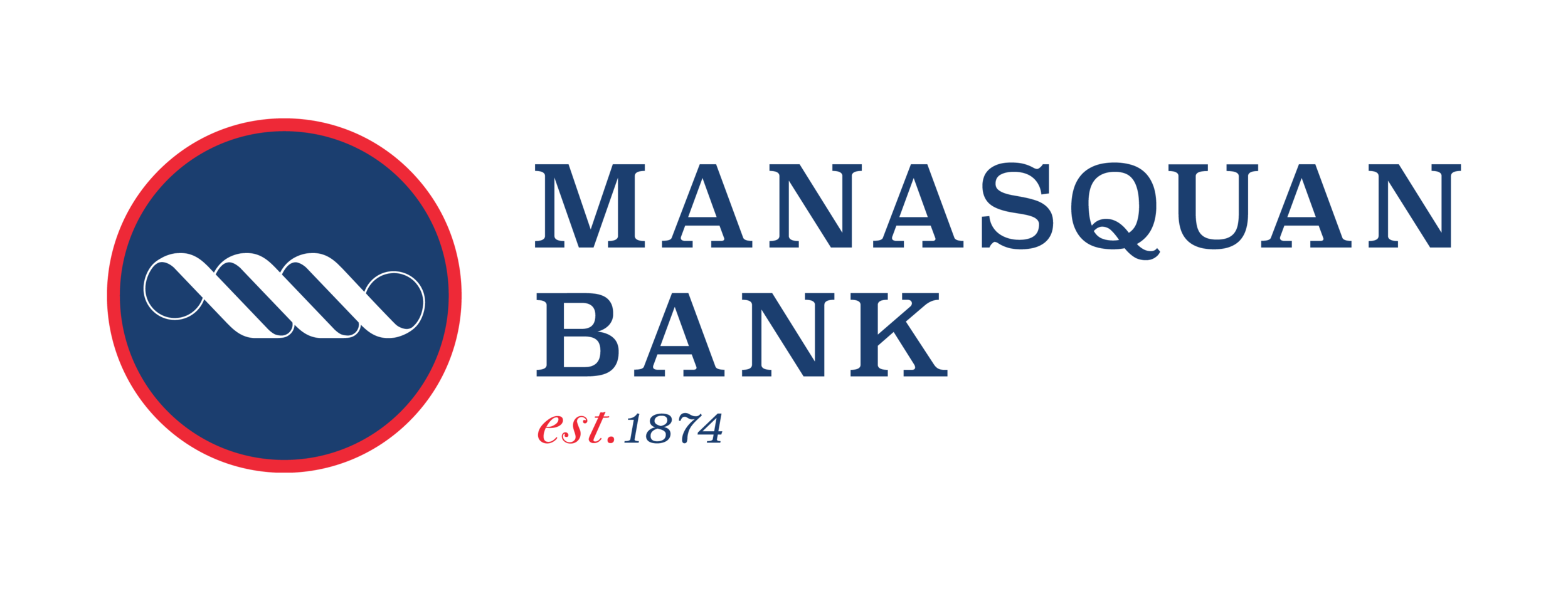 Logo_ManasquanBank_HorizontalStacked_RGB copy.png