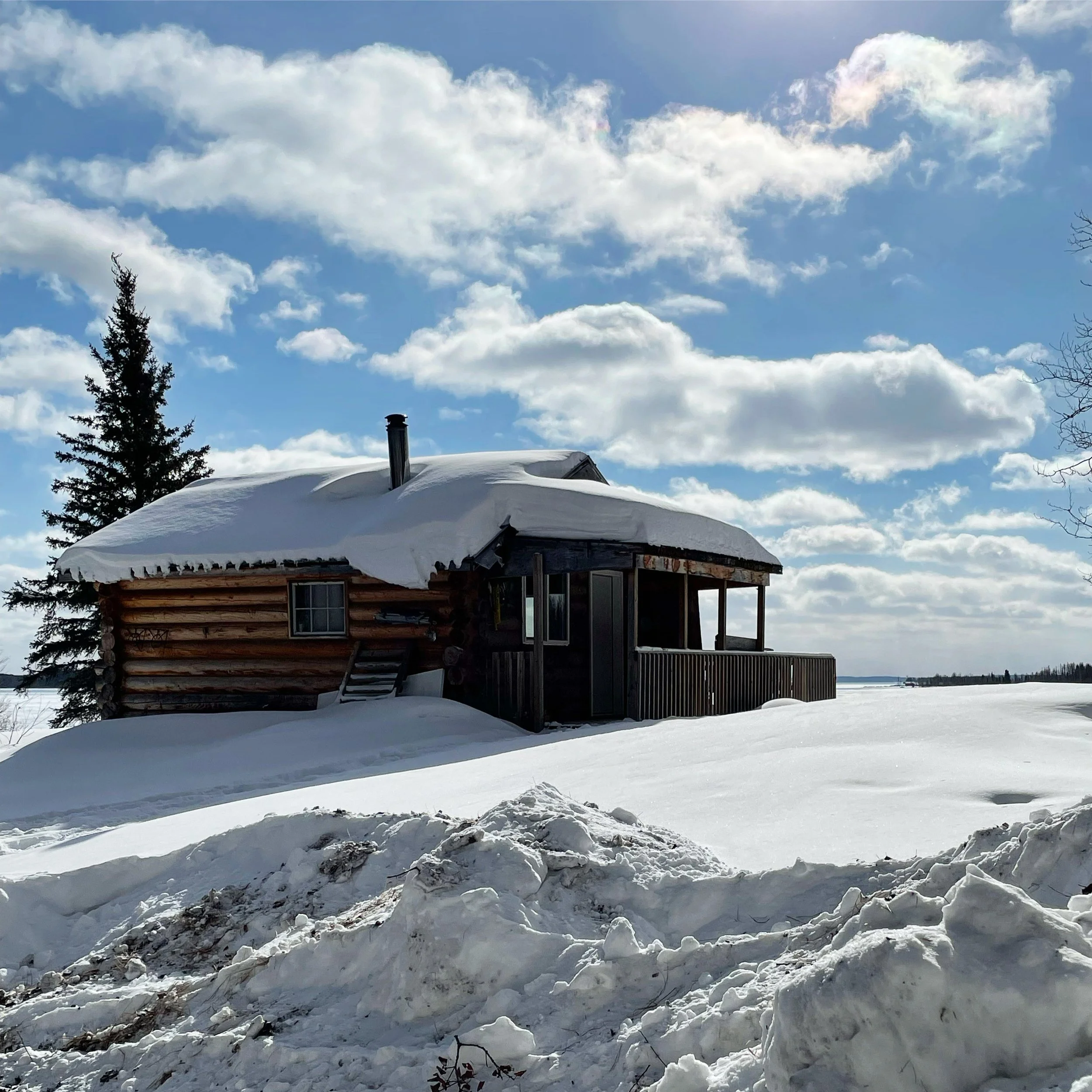      

 
   “Can you imagine just how long I have been made an enemy to life, simply because most are so afraid to meet me that they work tirelessly trying to avoid me at all cost?” Death questioned gently before casually sipping on her tea. 
 






