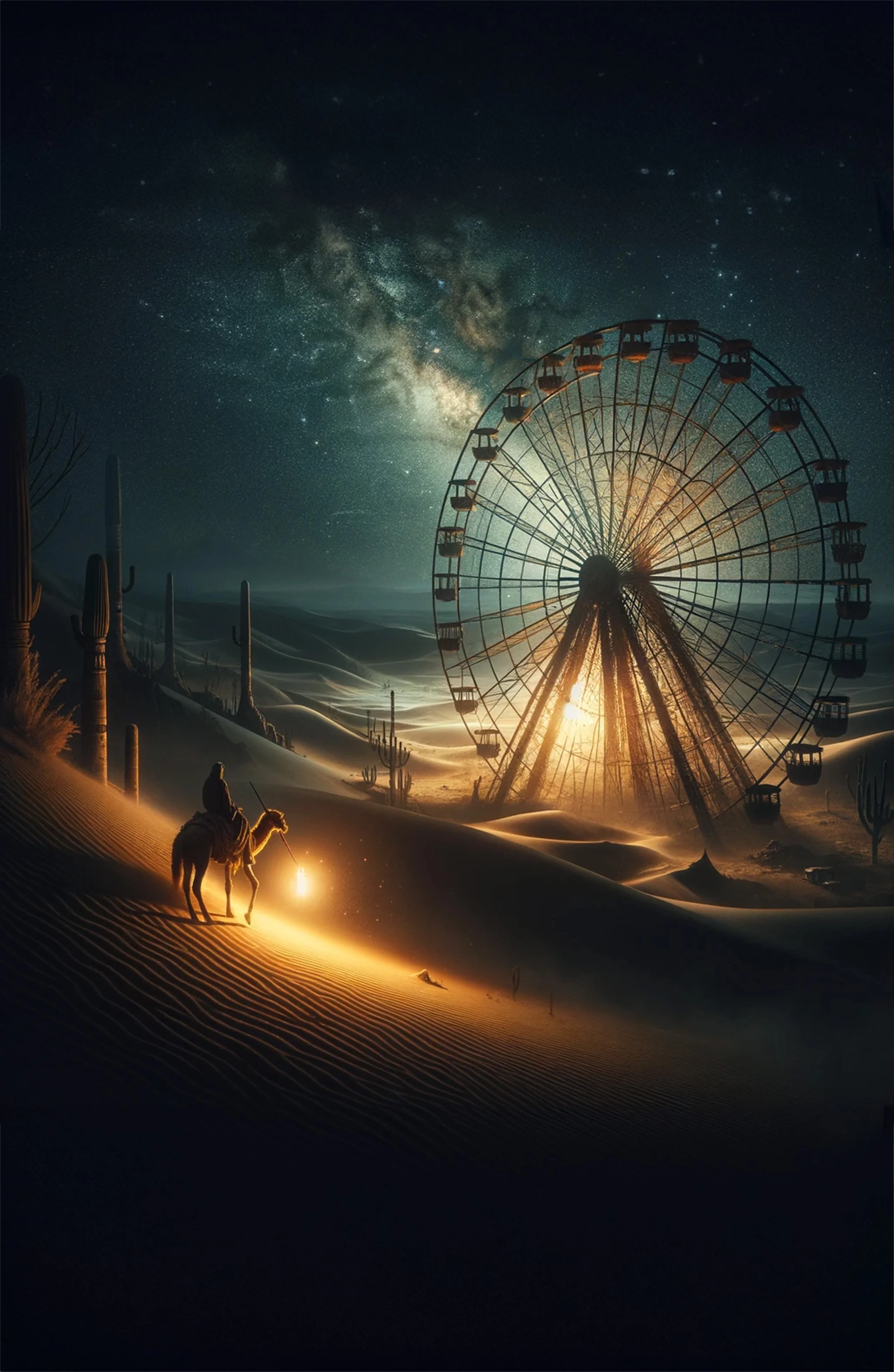 ferris-wheel_fkMD08W6.jpg