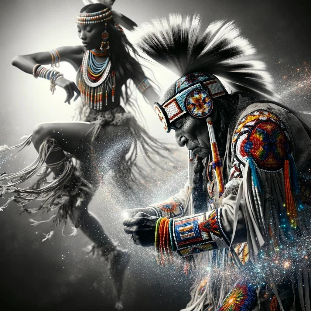 Fancy African 3.jpg
