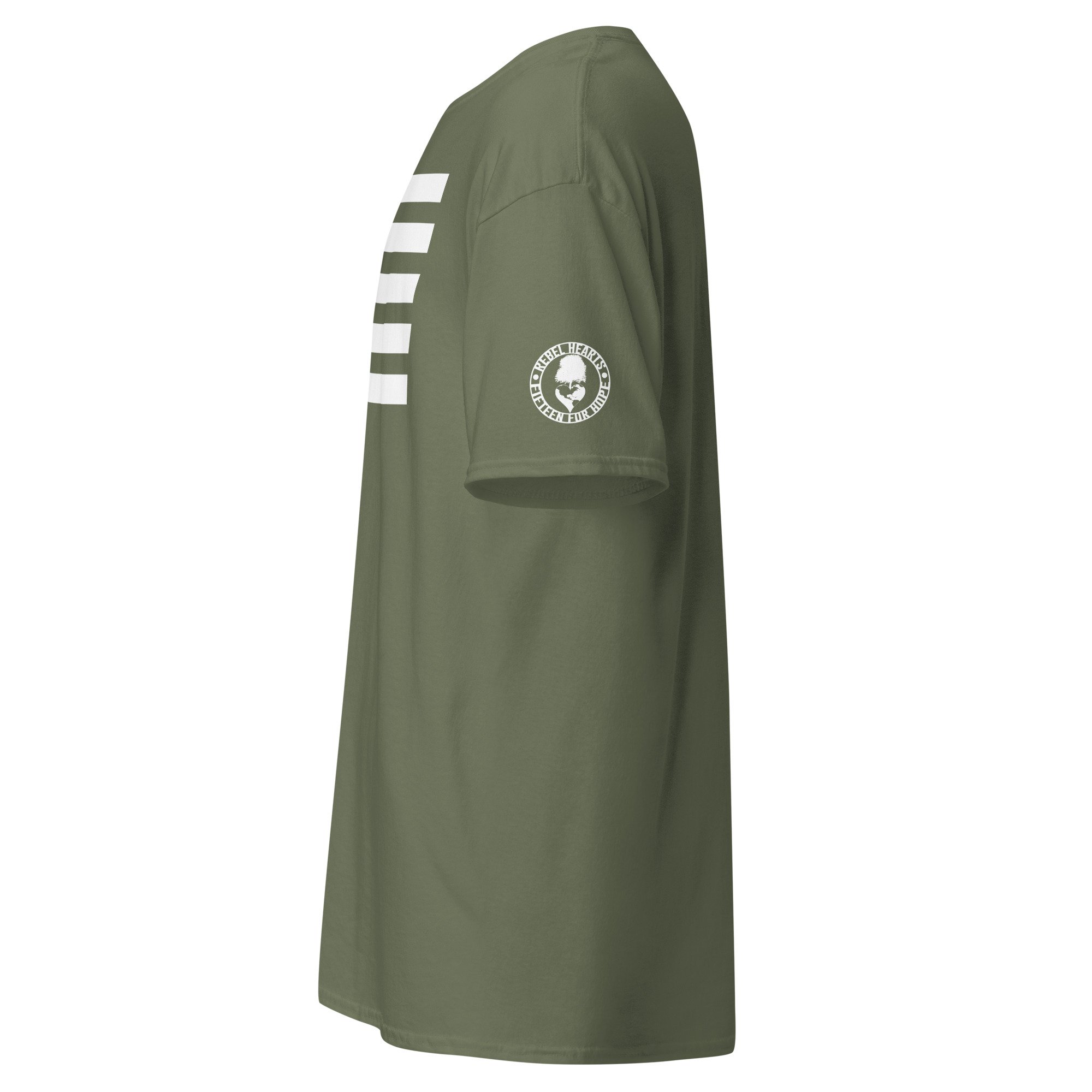 unisex-classic-tee-military-green-left-670723997a60d.jpg
