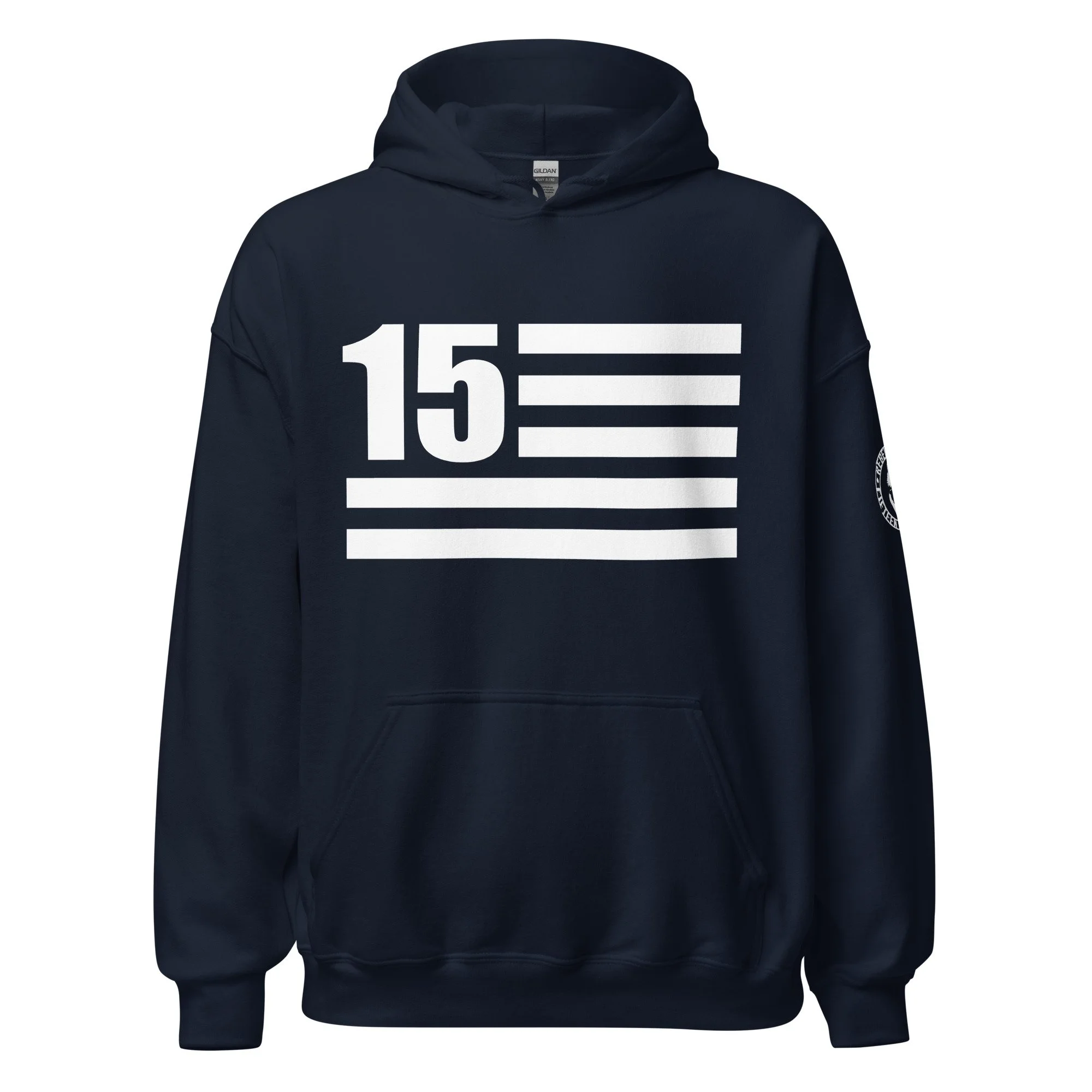 unisex-heavy-blend-hoodie-navy-front-670873833f958.jpg