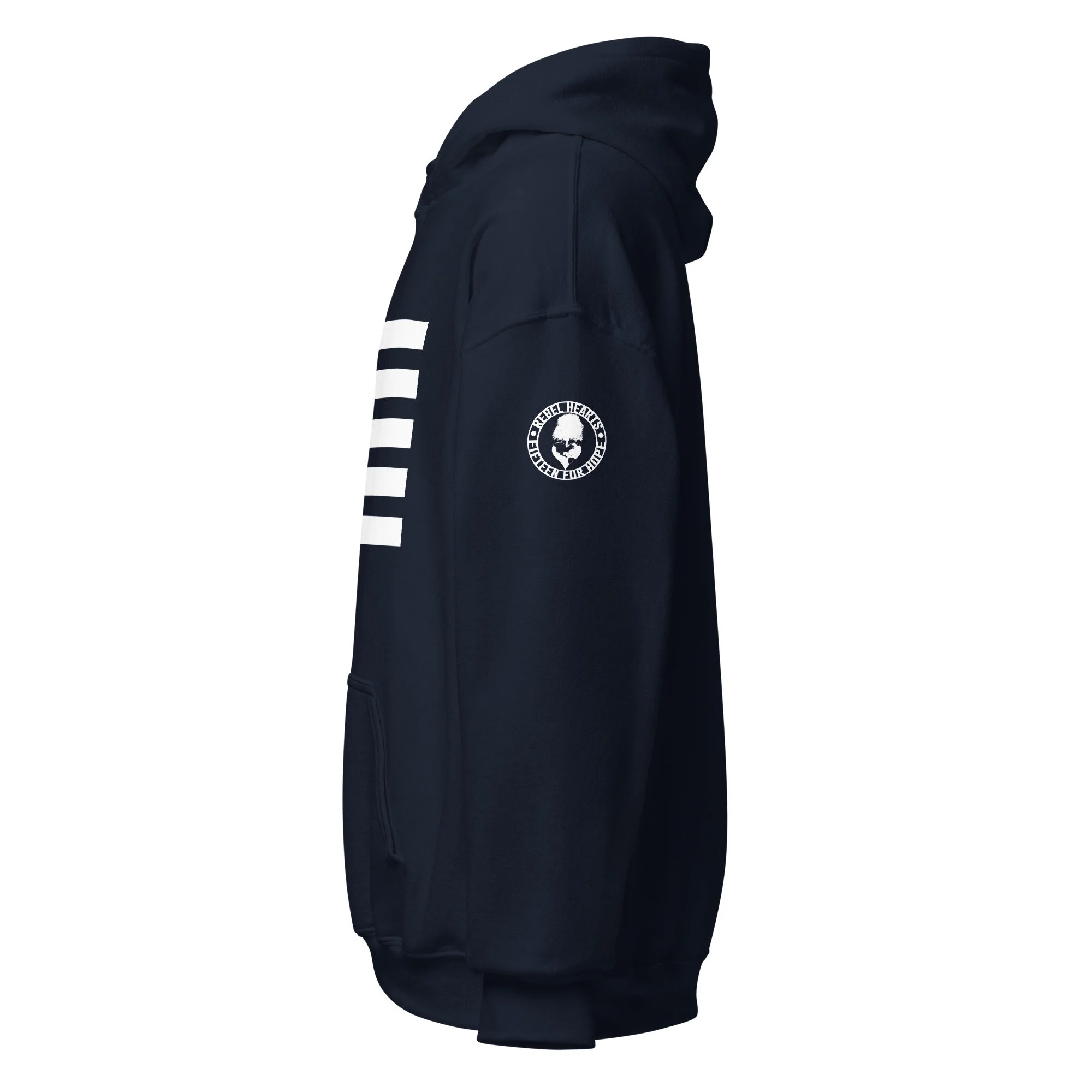 unisex-heavy-blend-hoodie-navy-left-6708738347fa3.jpg