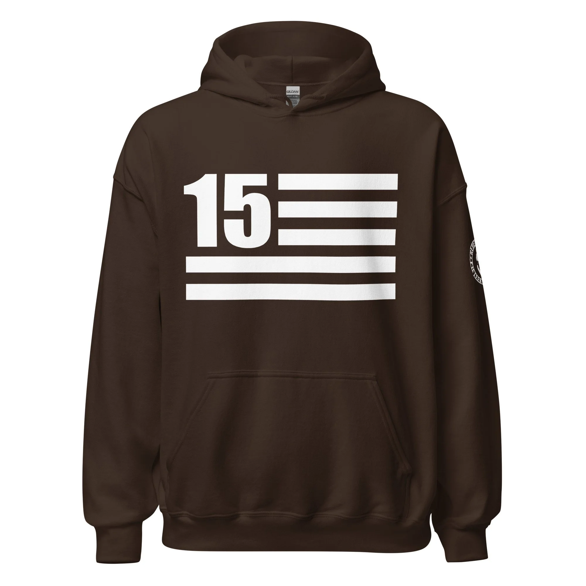 unisex-heavy-blend-hoodie-dark-chocolate-front-670873835f4fc.jpg