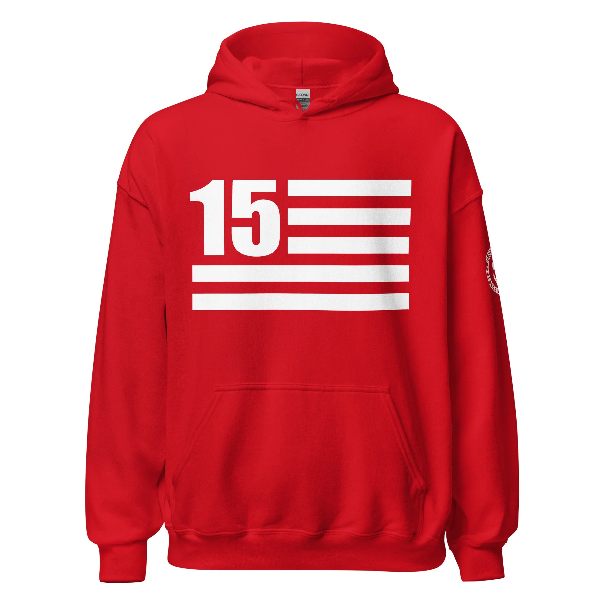 unisex-heavy-blend-hoodie-red-front-67087383825e9.jpg