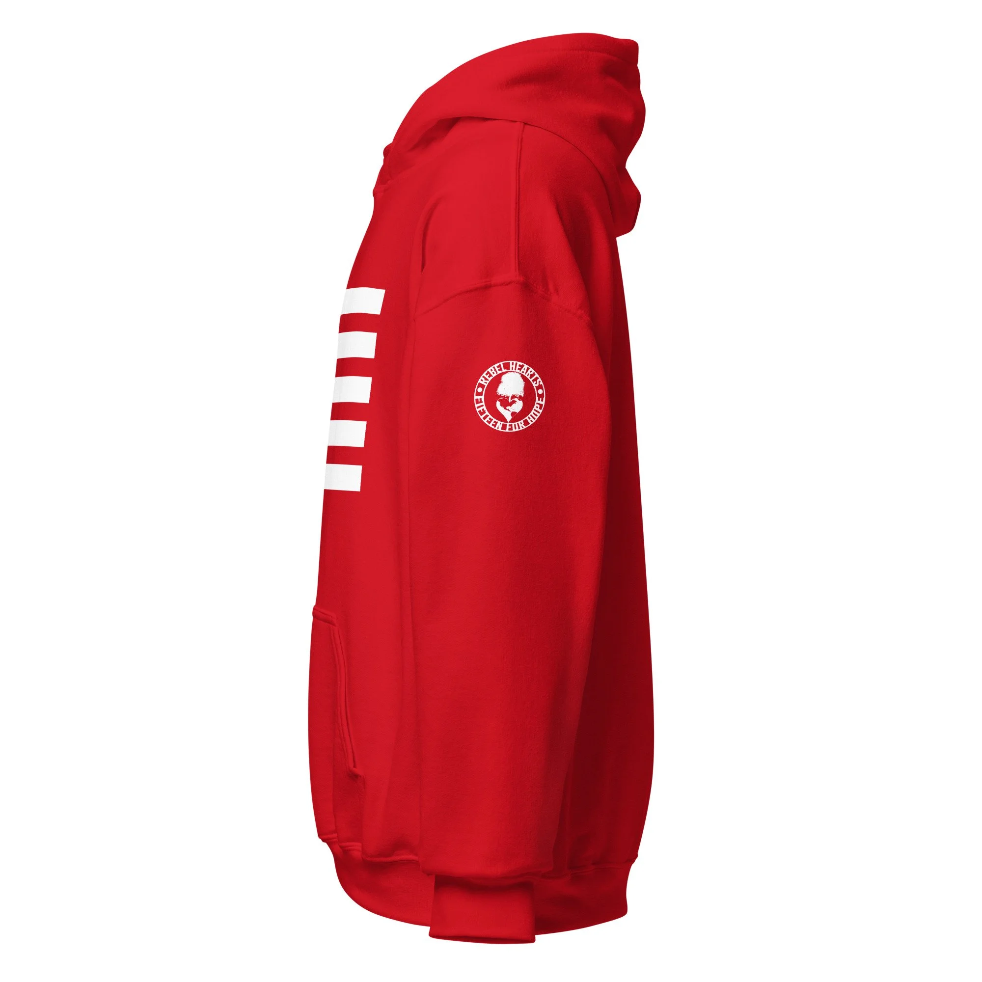 unisex-heavy-blend-hoodie-red-left-670873838ec39.jpg