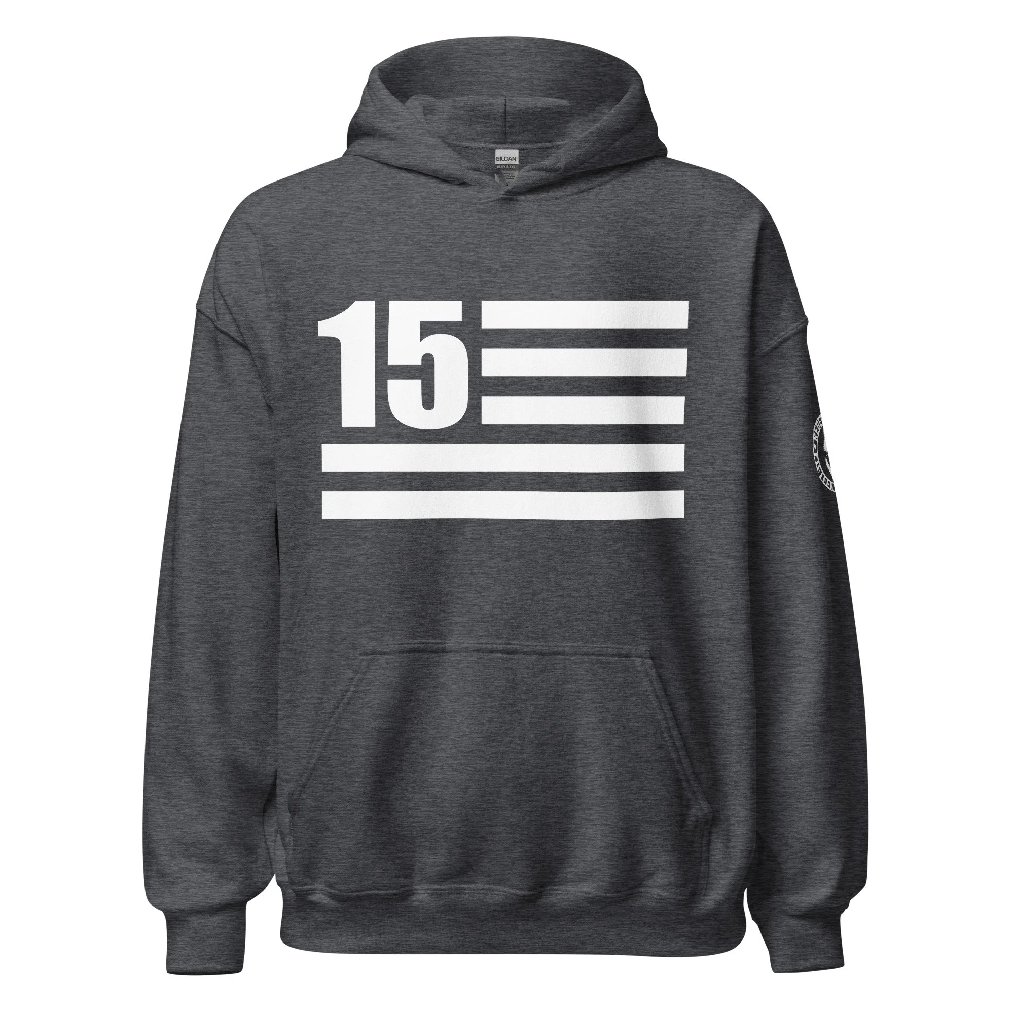 unisex-heavy-blend-hoodie-dark-heather-front-67087383a4b31.jpg