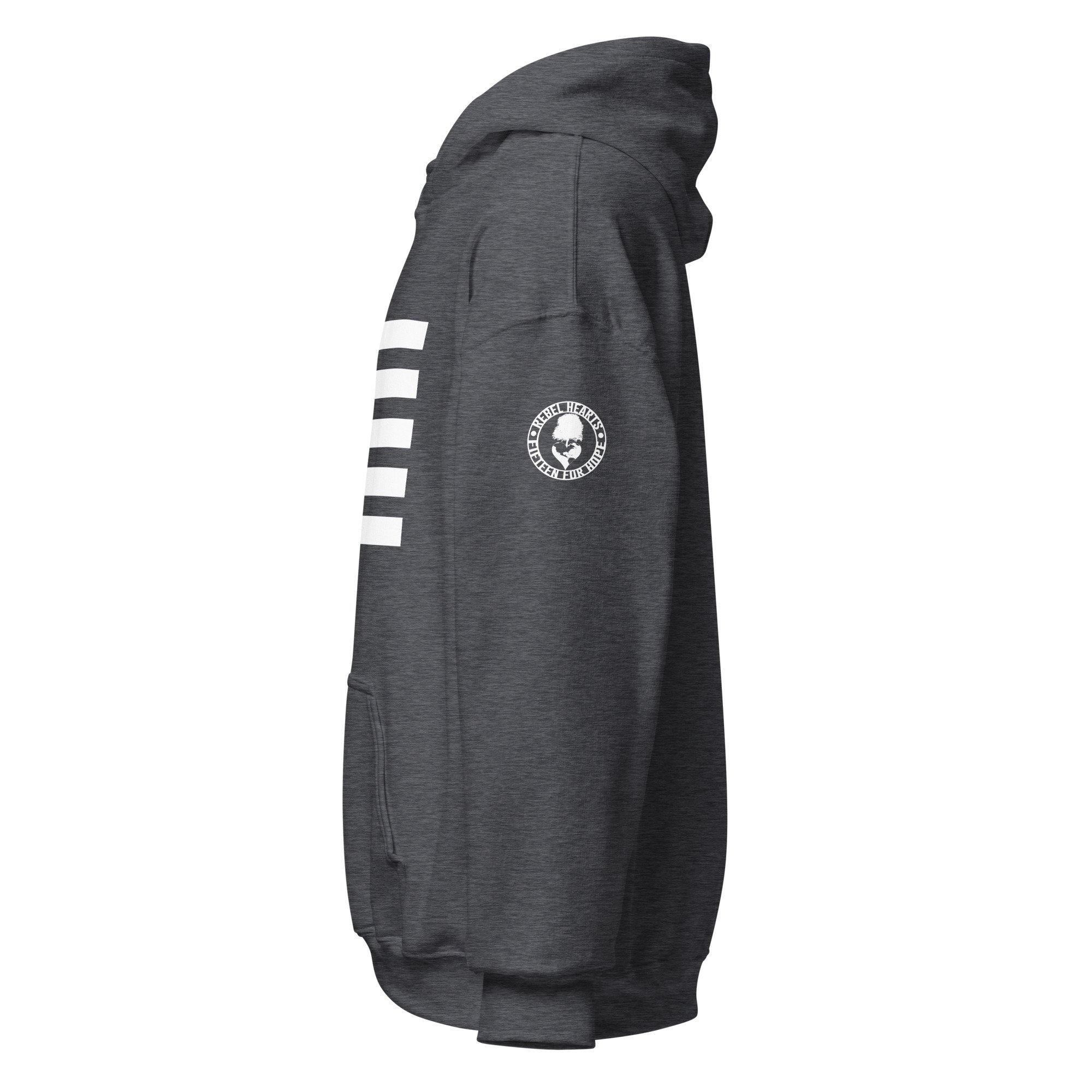 unisex-heavy-blend-hoodie-dark-heather-left-67087383b6f09.jpg