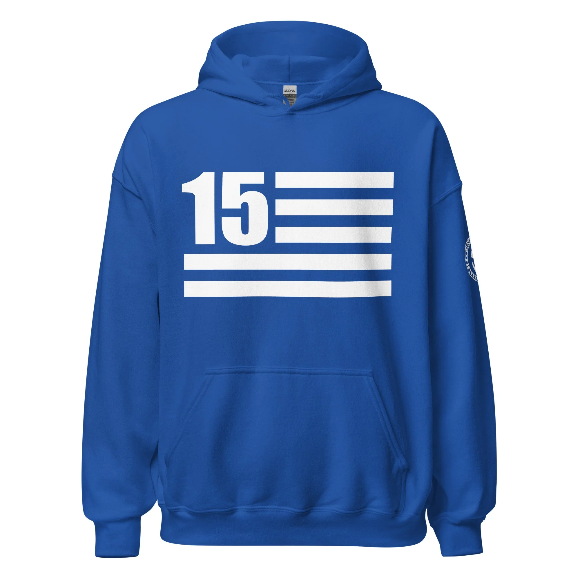 unisex-heavy-blend-hoodie-royal-front-67087383dde3f.jpg