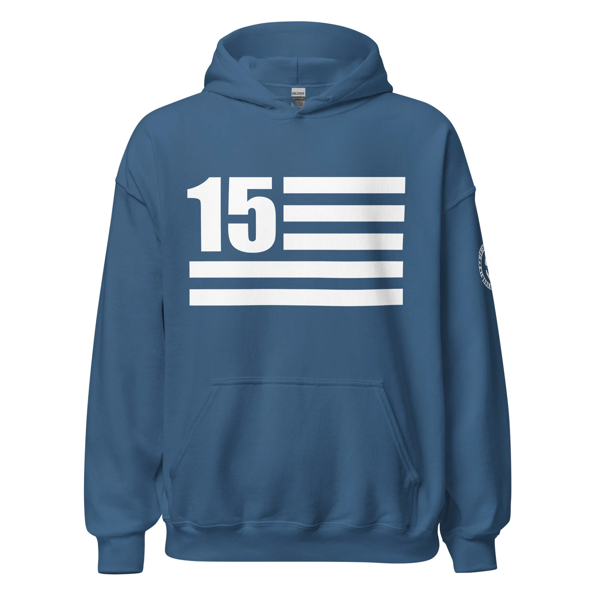 unisex-heavy-blend-hoodie-indigo-blue-front-670873842bf05.jpg