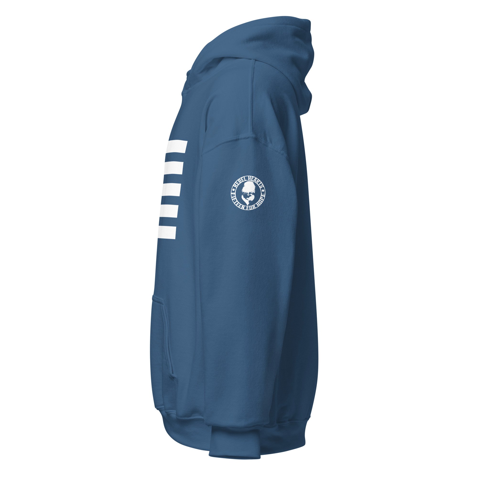 unisex-heavy-blend-hoodie-indigo-blue-left-670873843599b.jpg