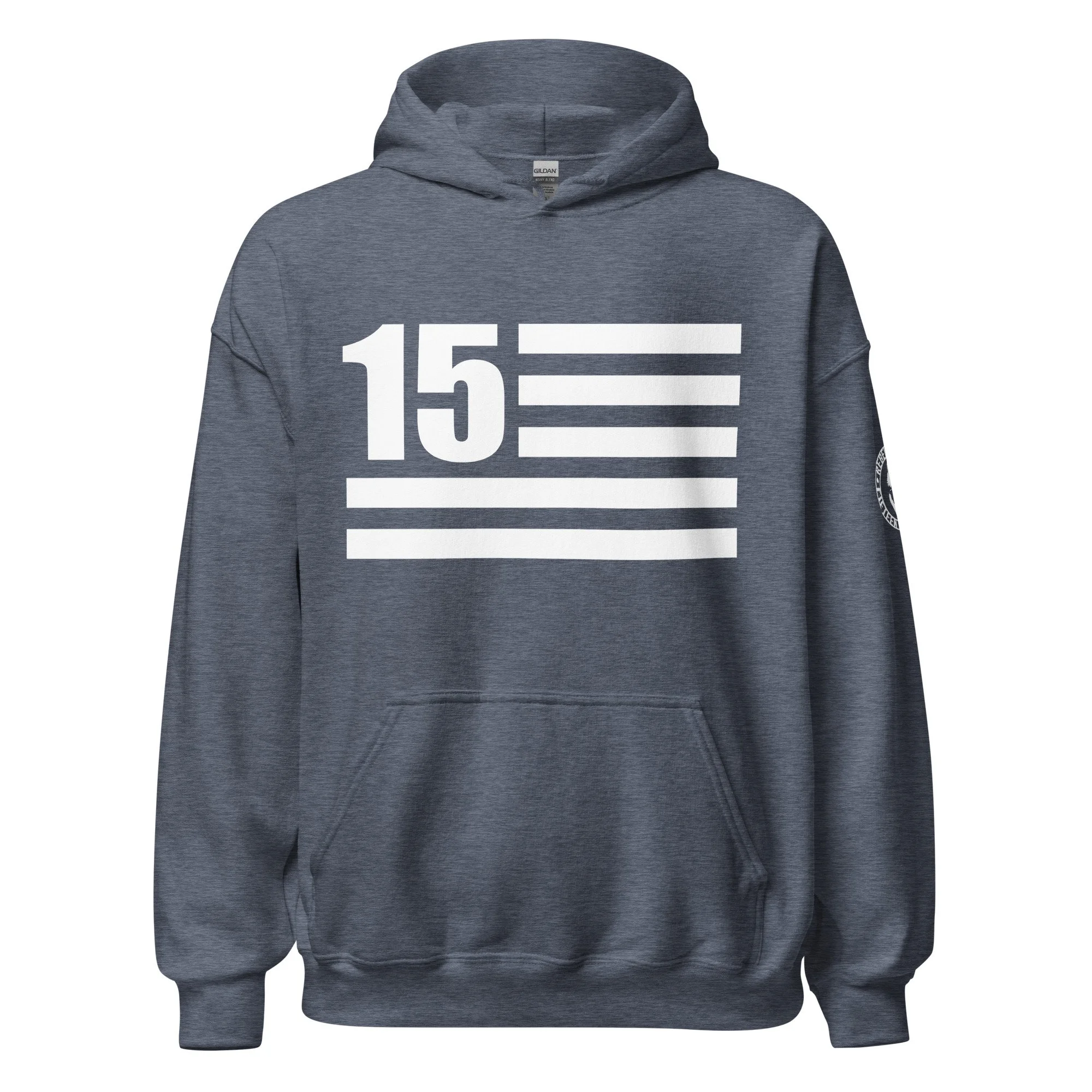 unisex-heavy-blend-hoodie-heather-sport-dark-navy-front-6708738464181.jpg