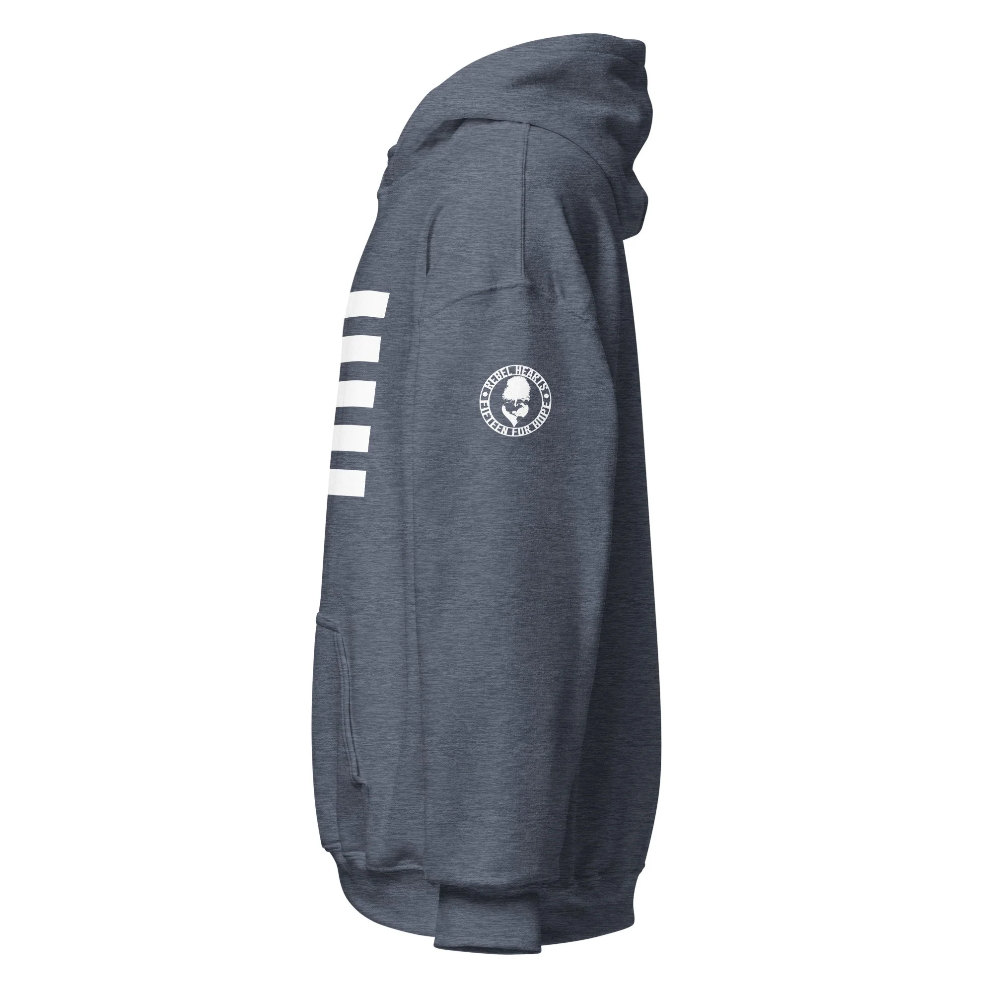 unisex-heavy-blend-hoodie-heather-sport-dark-navy-left-670873848cea0.jpg
