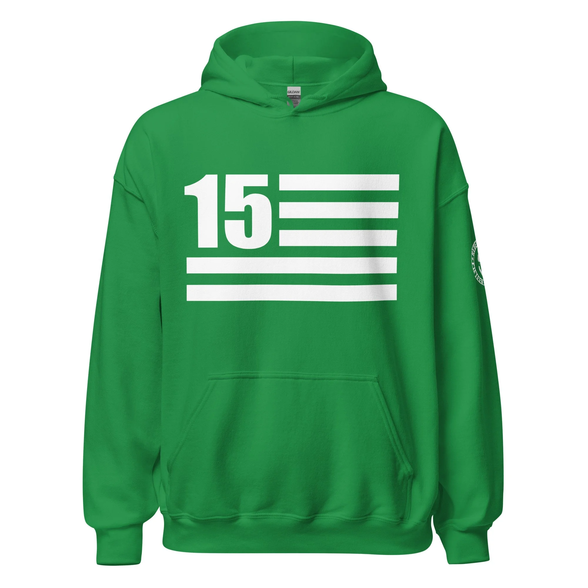 unisex-heavy-blend-hoodie-irish-green-front-67087384cb16c.jpg