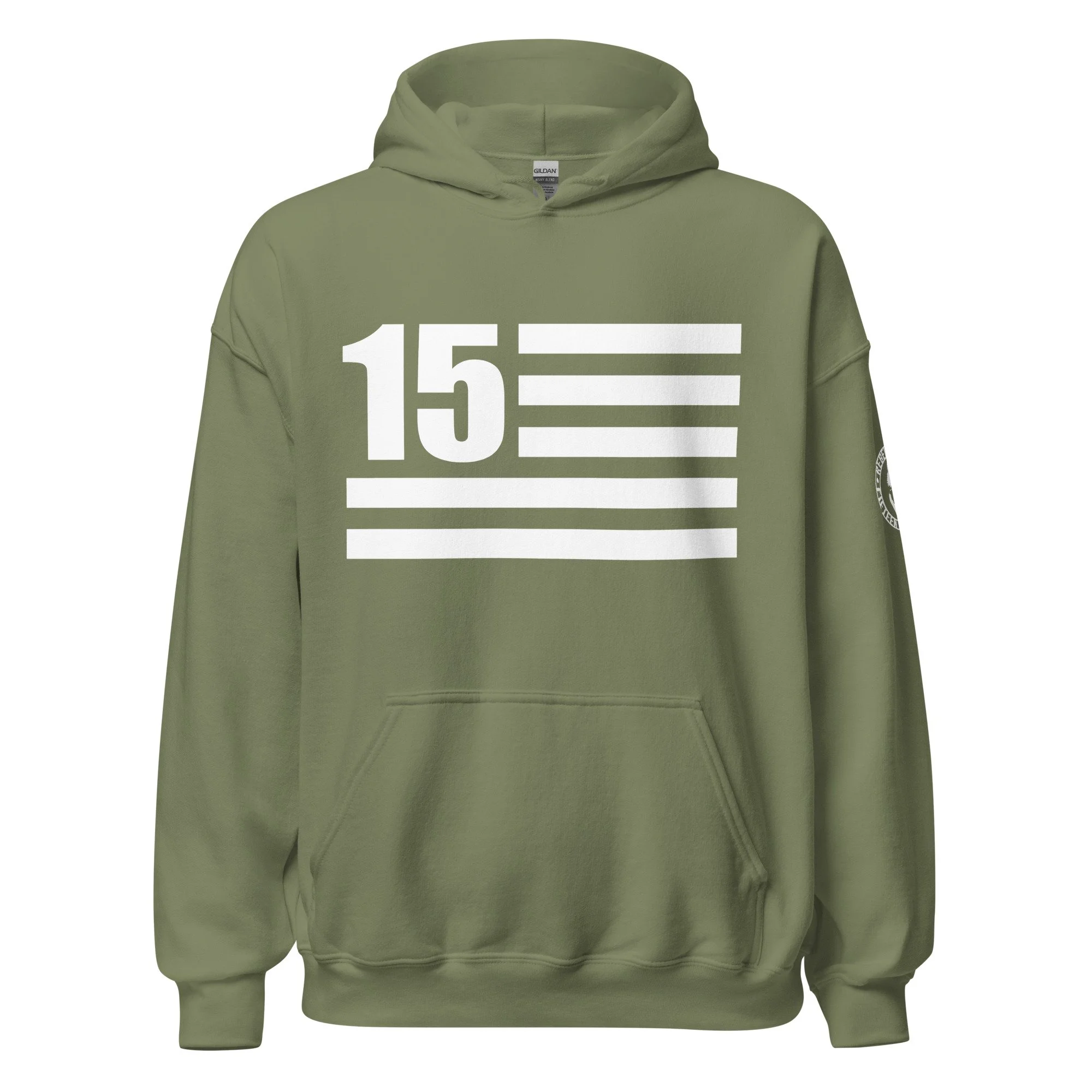unisex-heavy-blend-hoodie-military-green-front-670873854328d.jpg