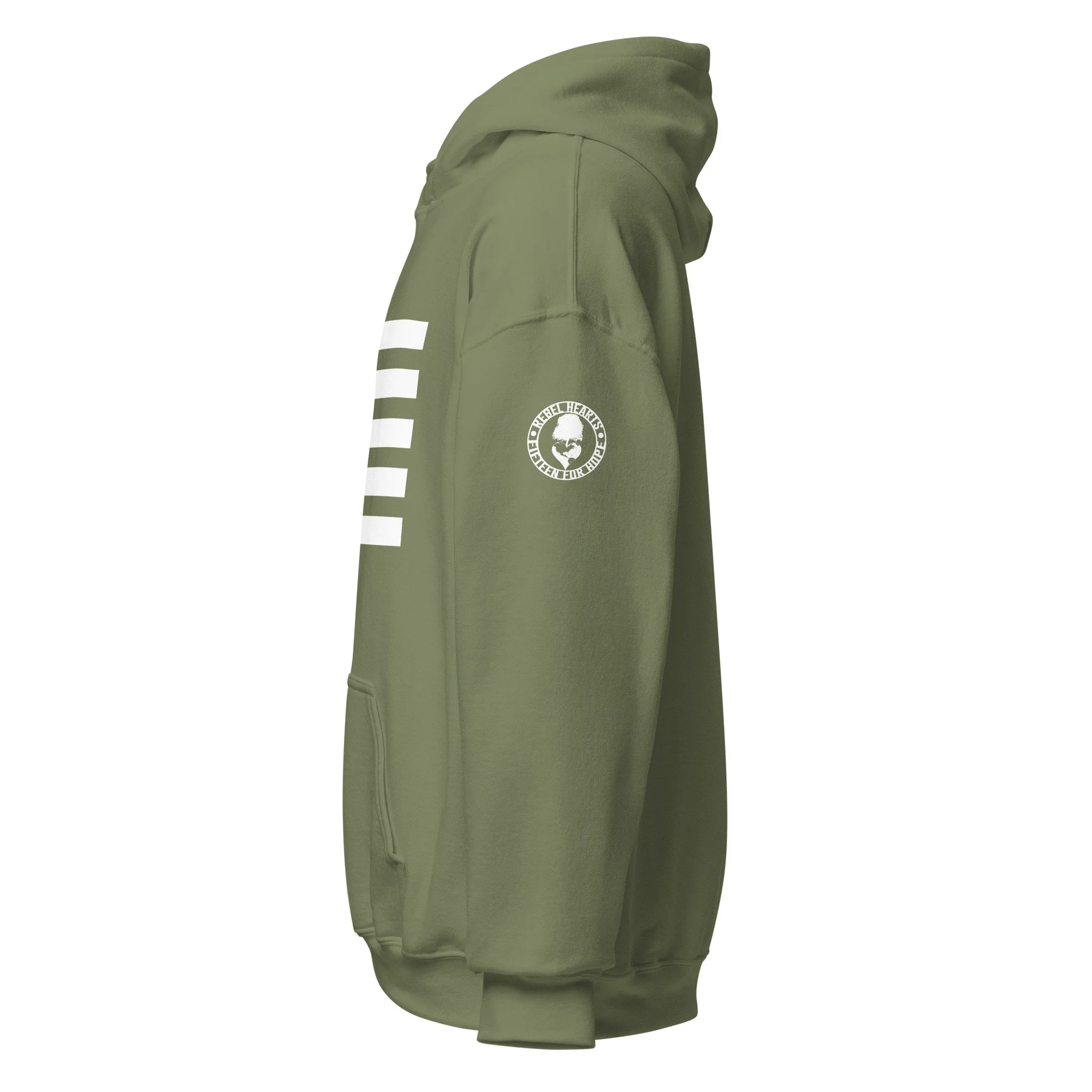 unisex-heavy-blend-hoodie-military-green-left-6708738565330.jpg