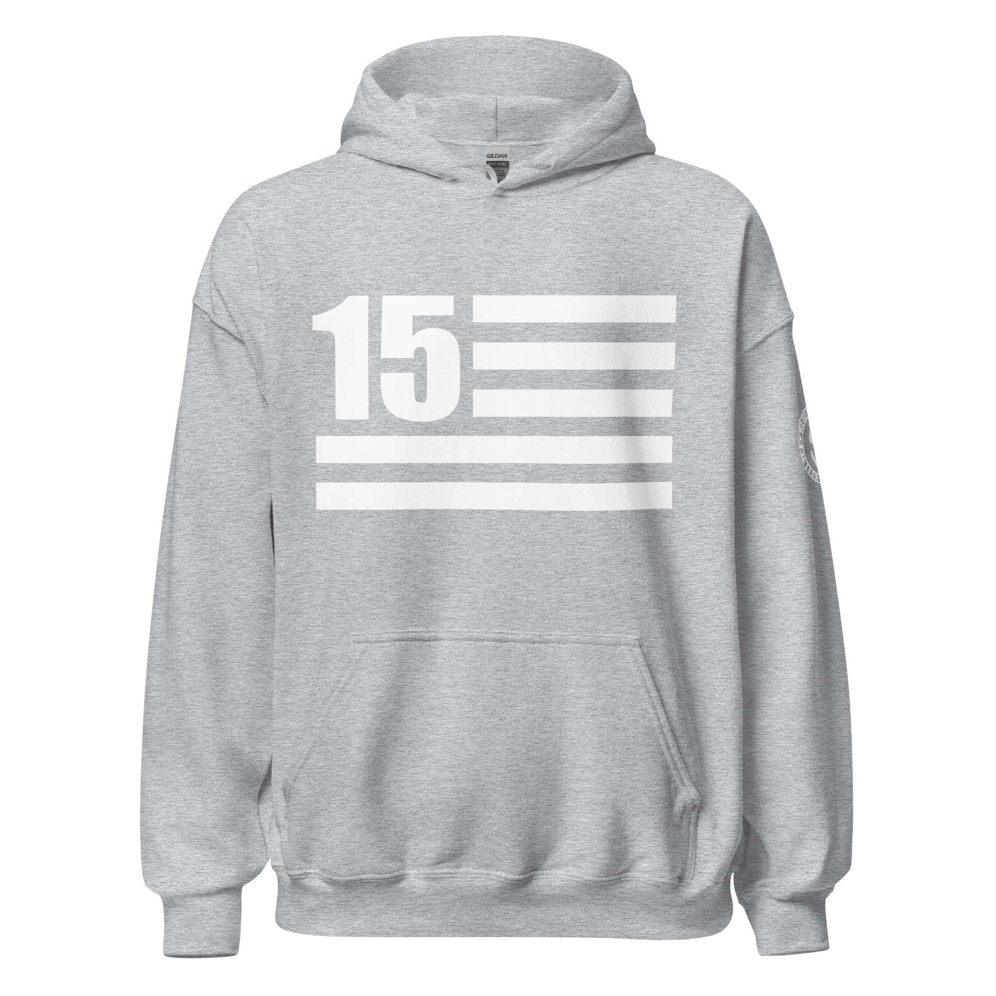 unisex-heavy-blend-hoodie-sport-grey-front-67087385a5579.jpg