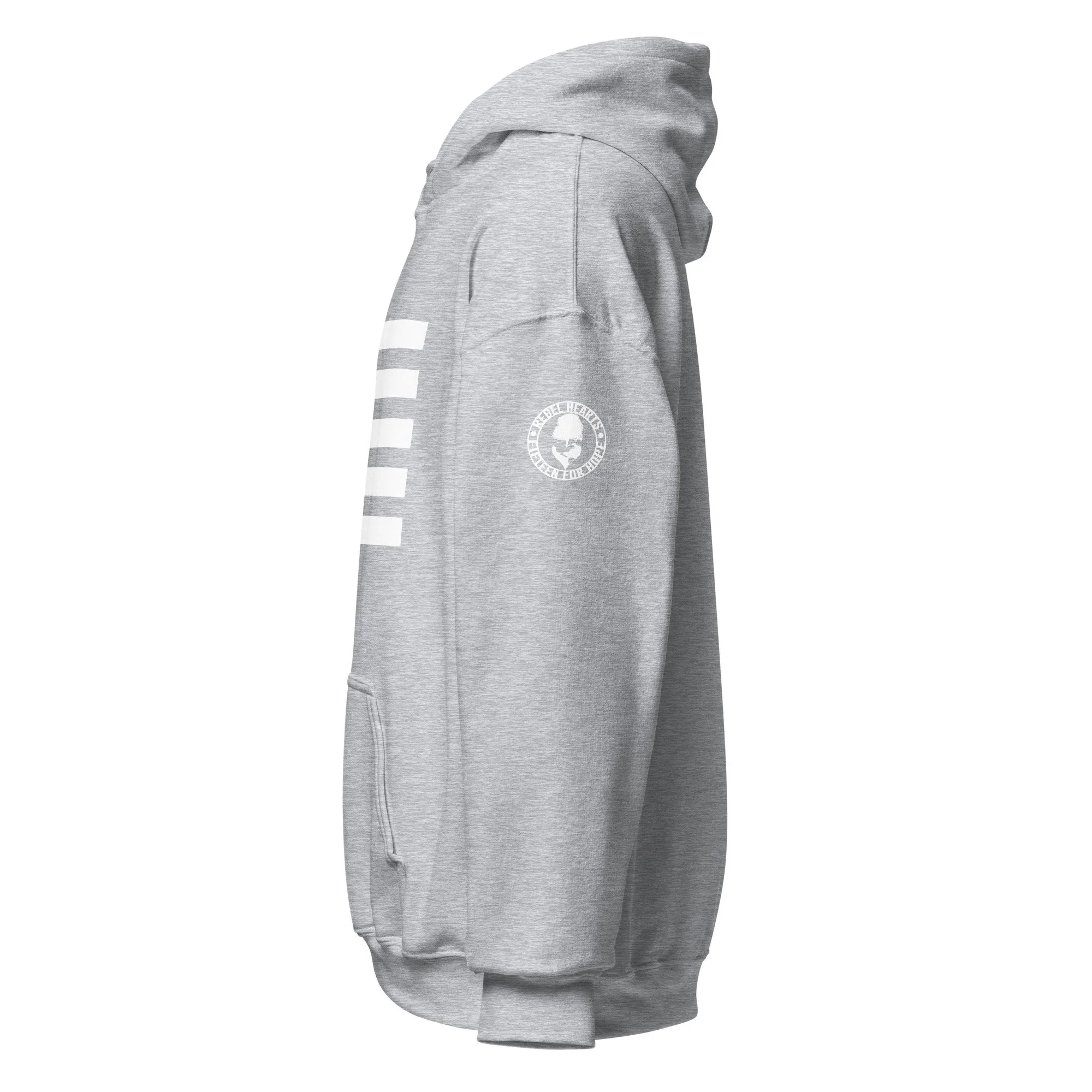 unisex-heavy-blend-hoodie-sport-grey-left-67087385ca1ec.jpg
