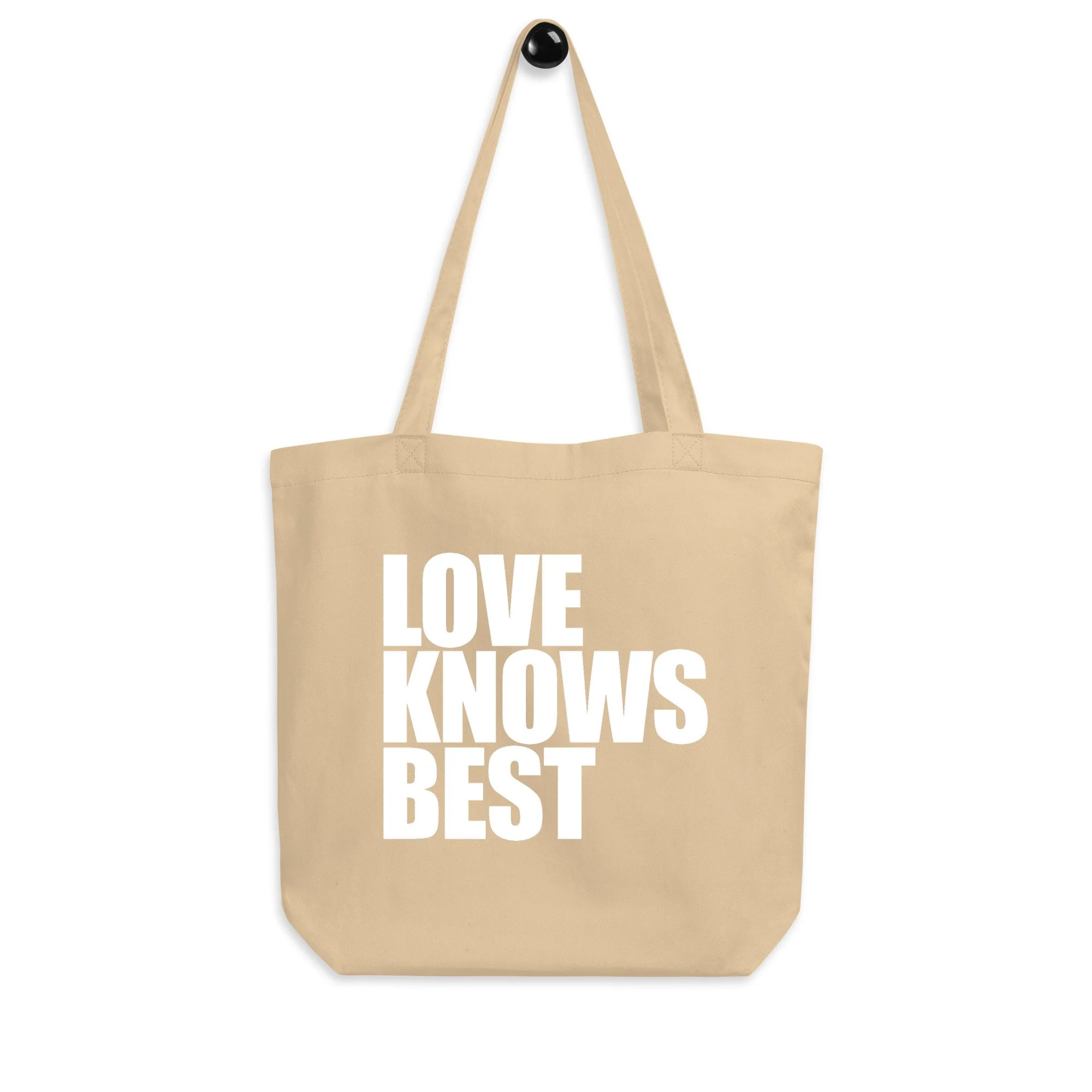 eco-tote-bag-oyster-front-6715b8a6eff33.jpg