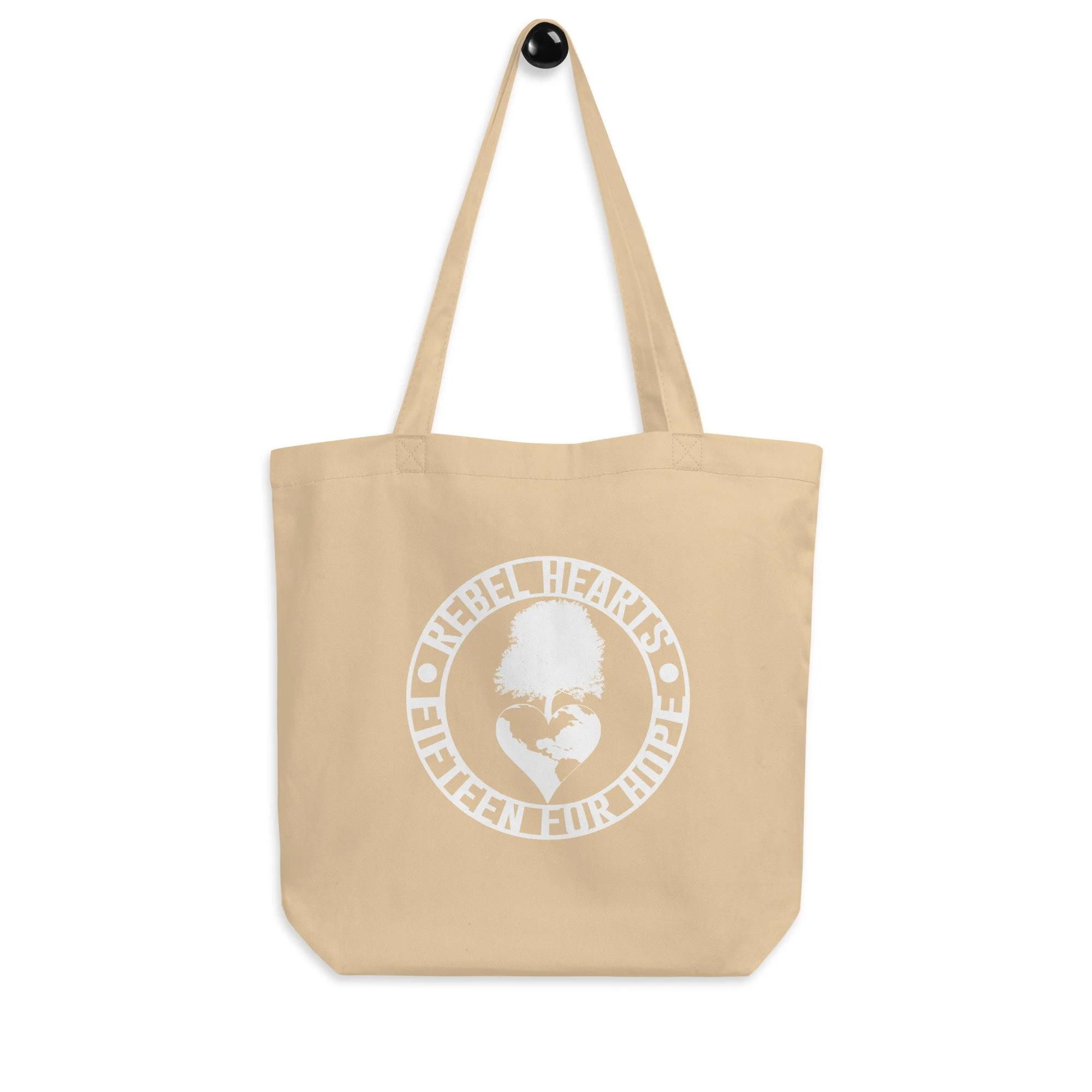 eco-tote-bag-oyster-back-6715b8a6f2791.jpg